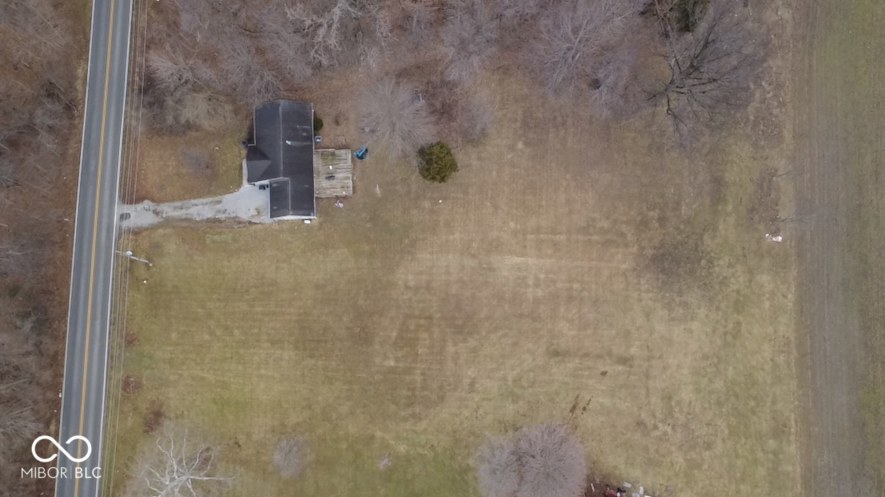 7700 E County Road 525 N