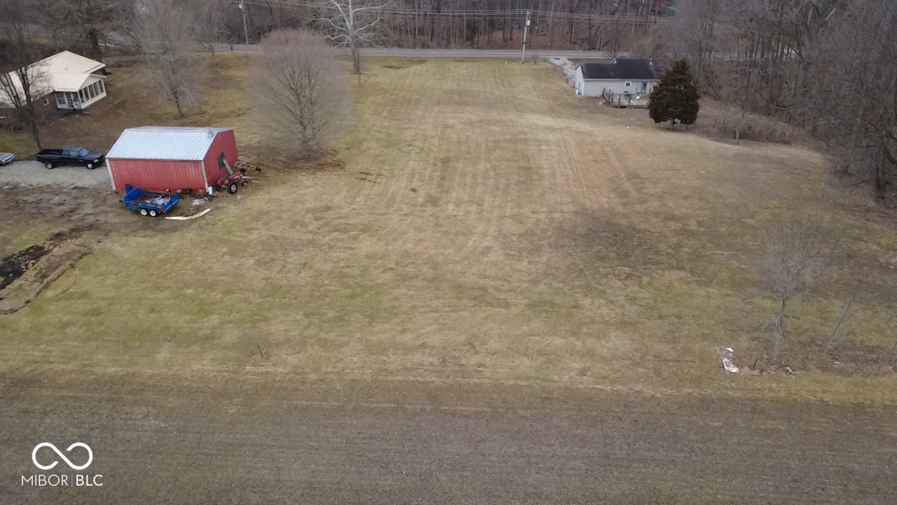 7700 E County Road 525 N