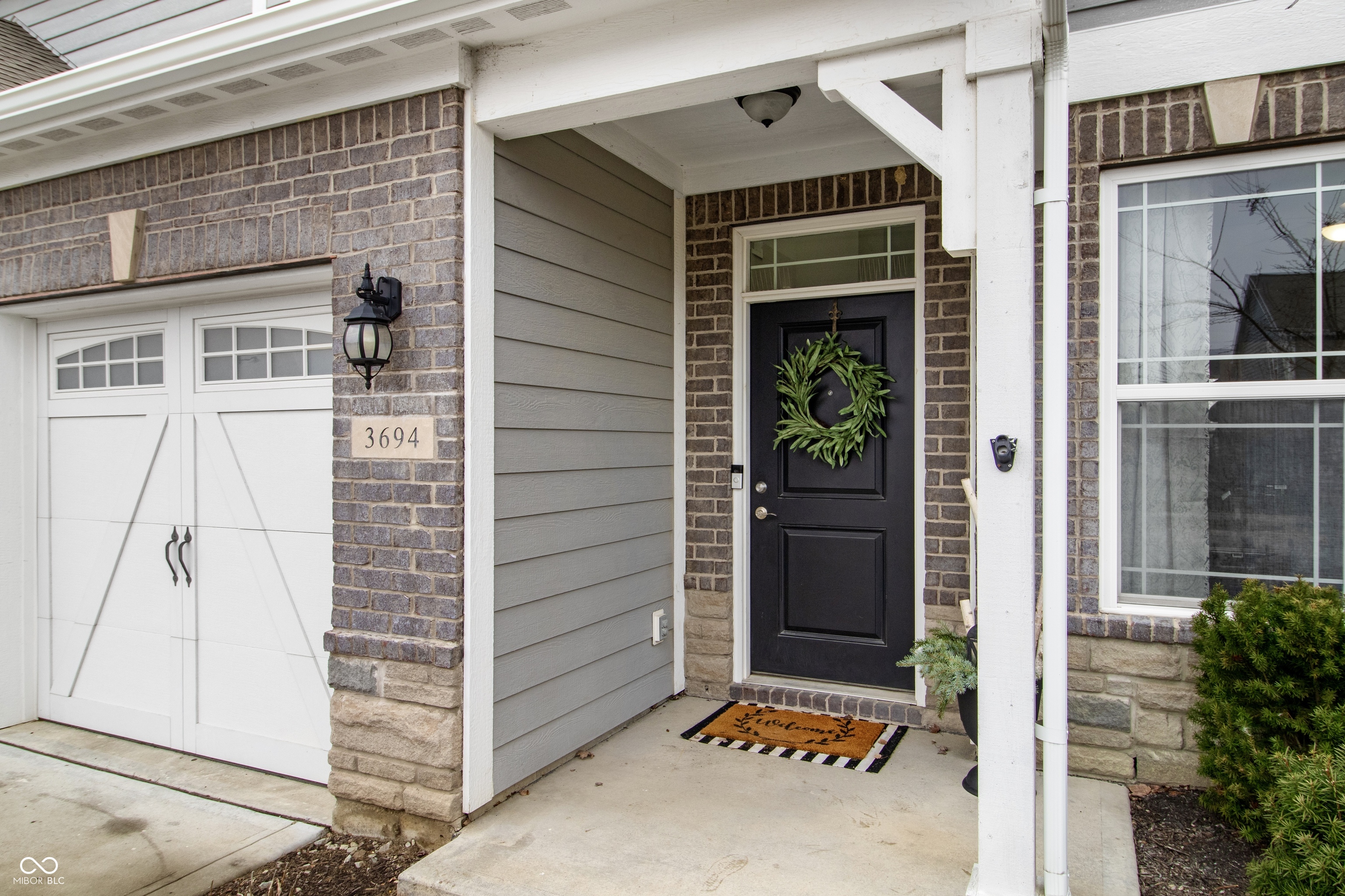 3694 Sheffield Park Way