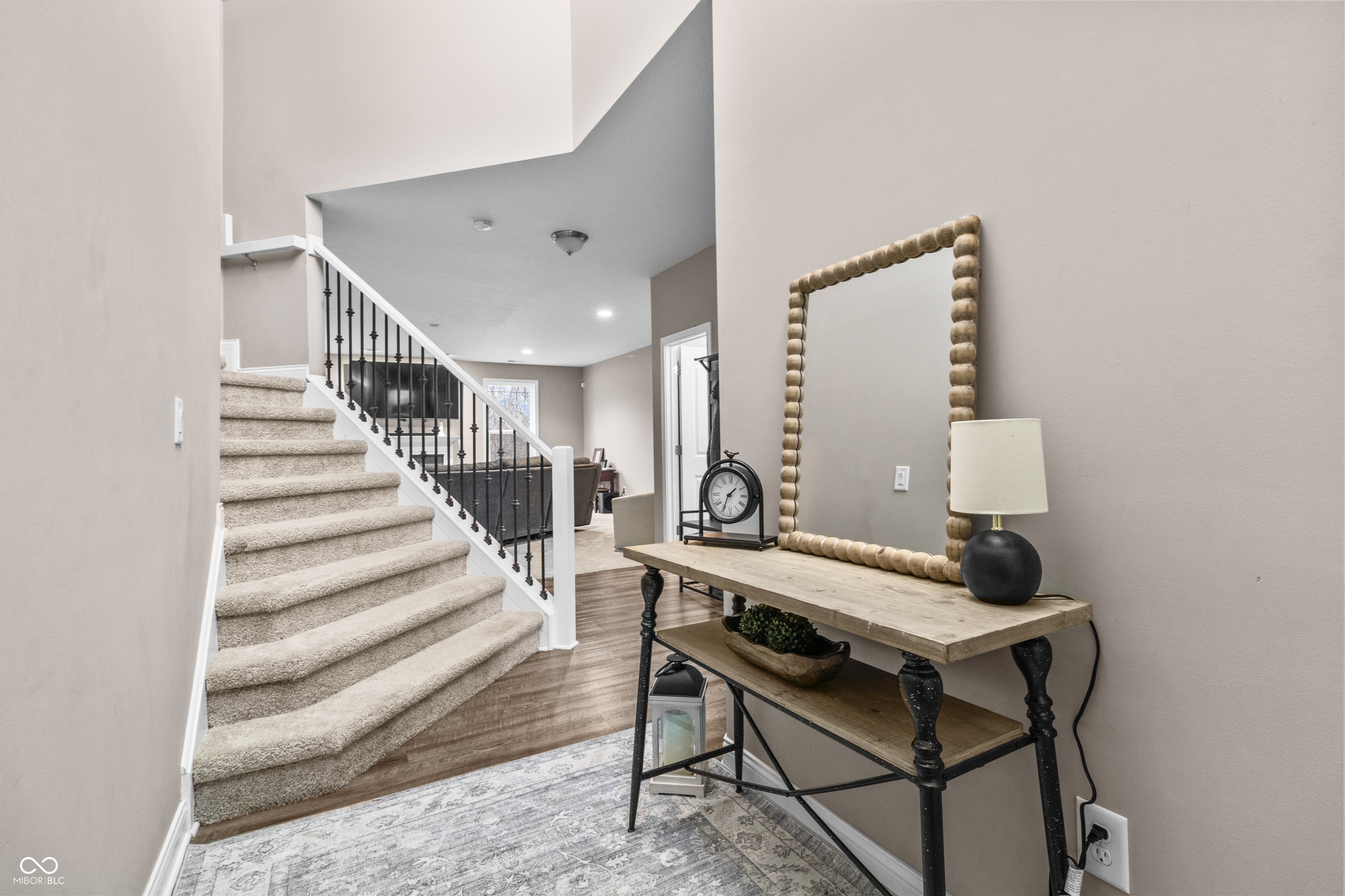 3694 Sheffield Park Way