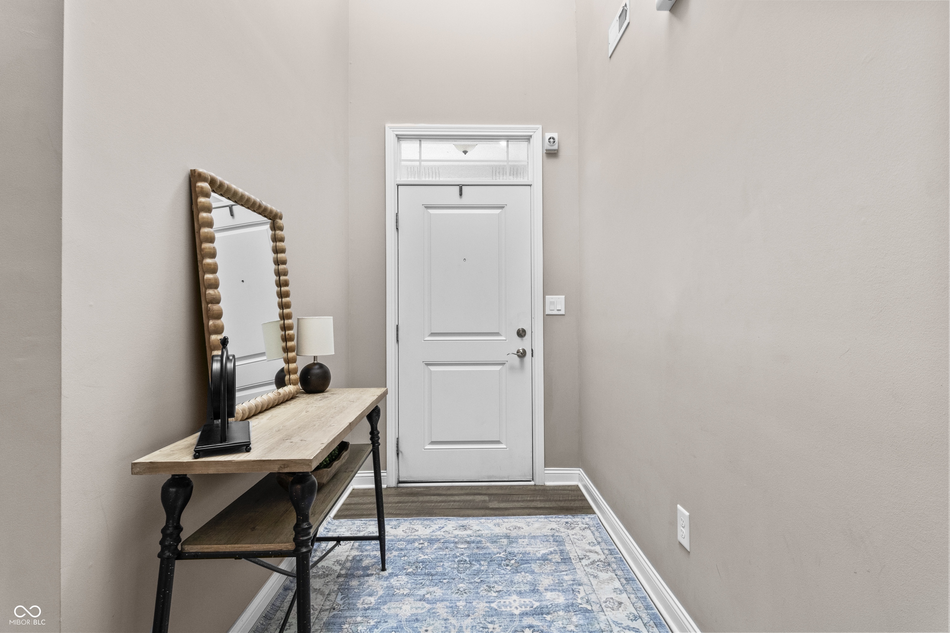 3694 Sheffield Park Way