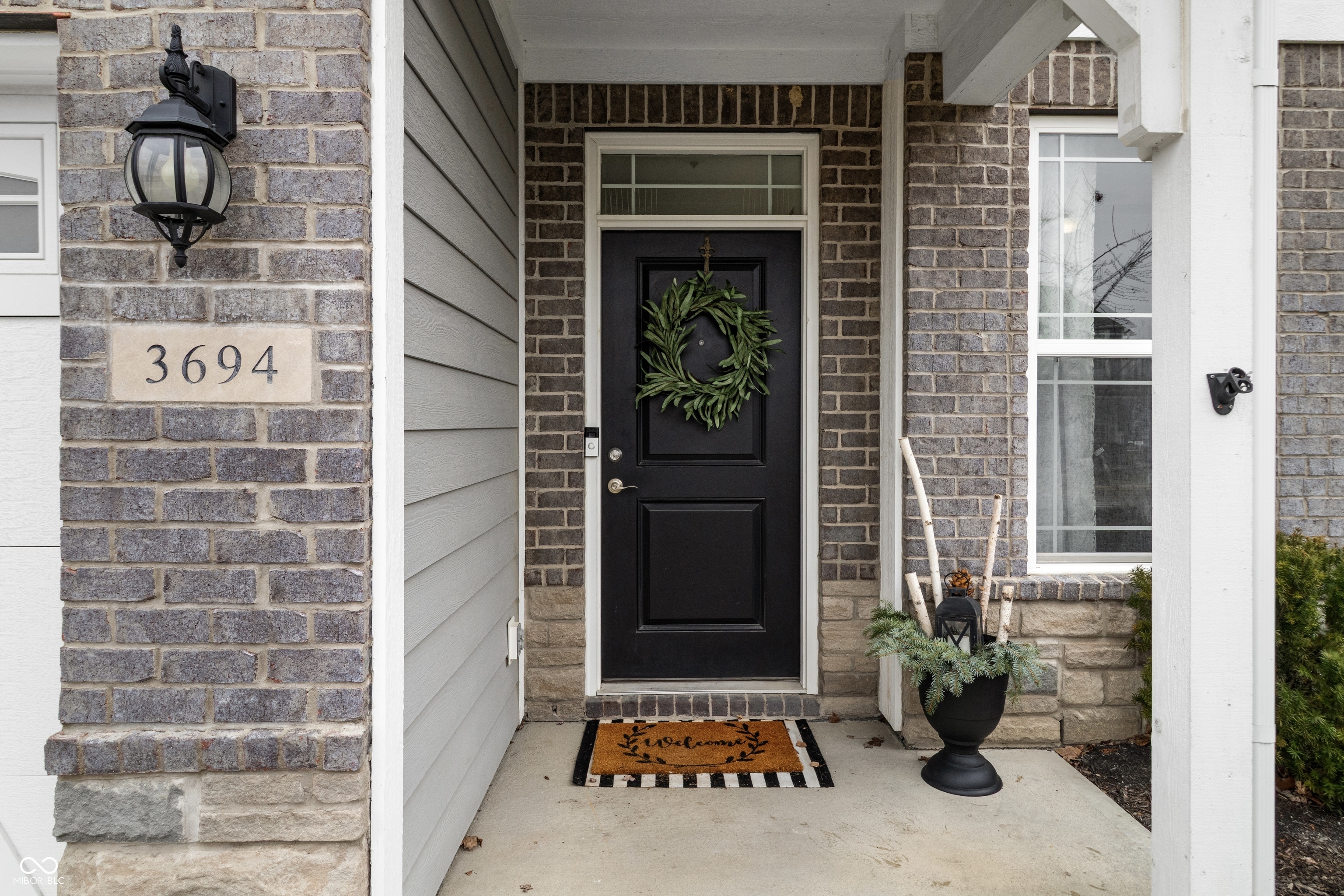 3694 Sheffield Park Way