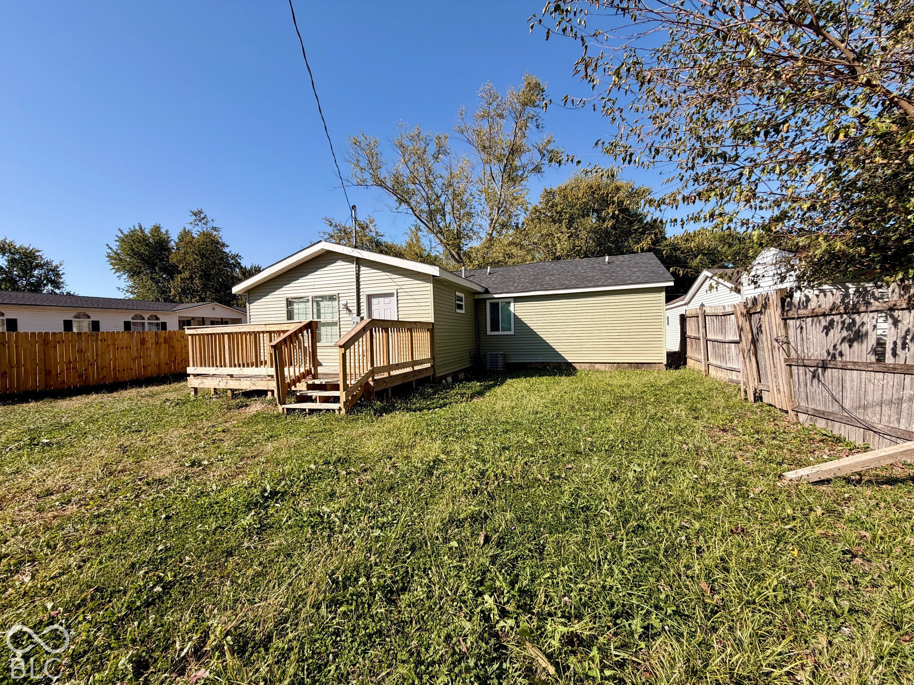 621 Della Road