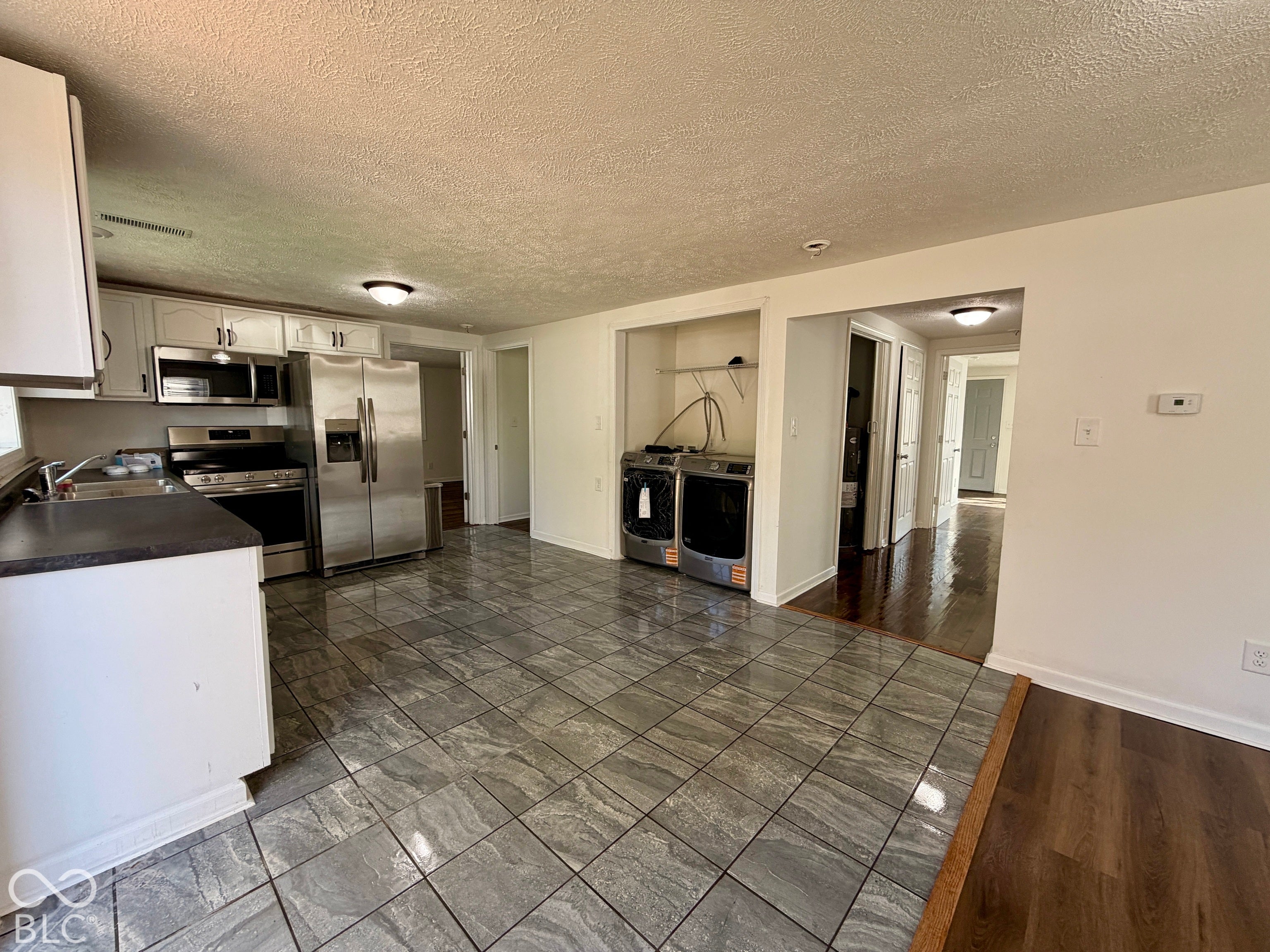 621 Della Road