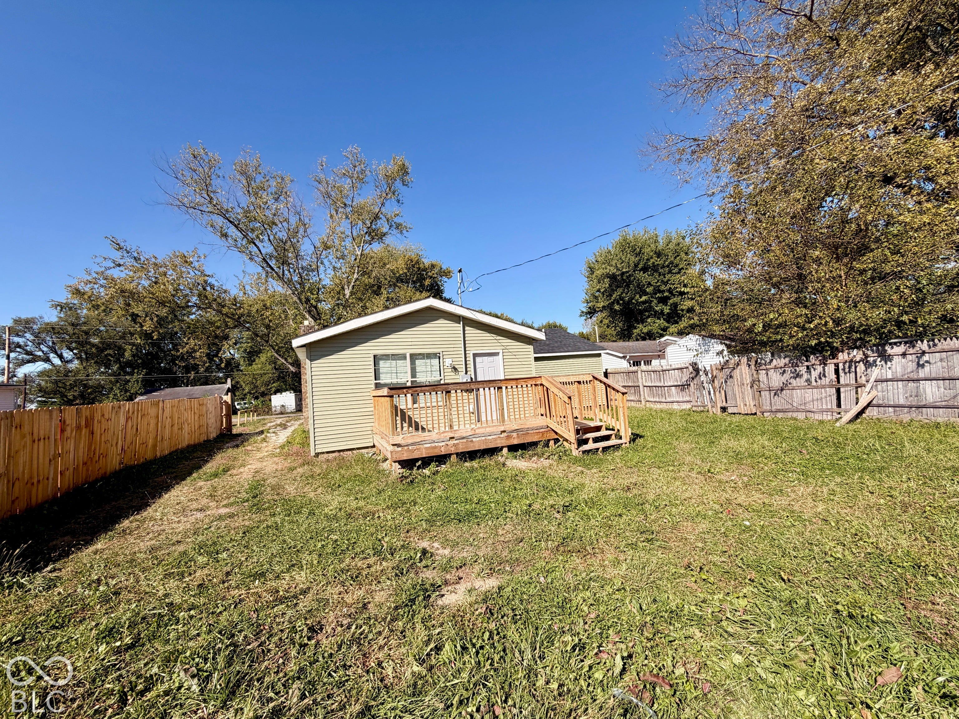 621 Della Road