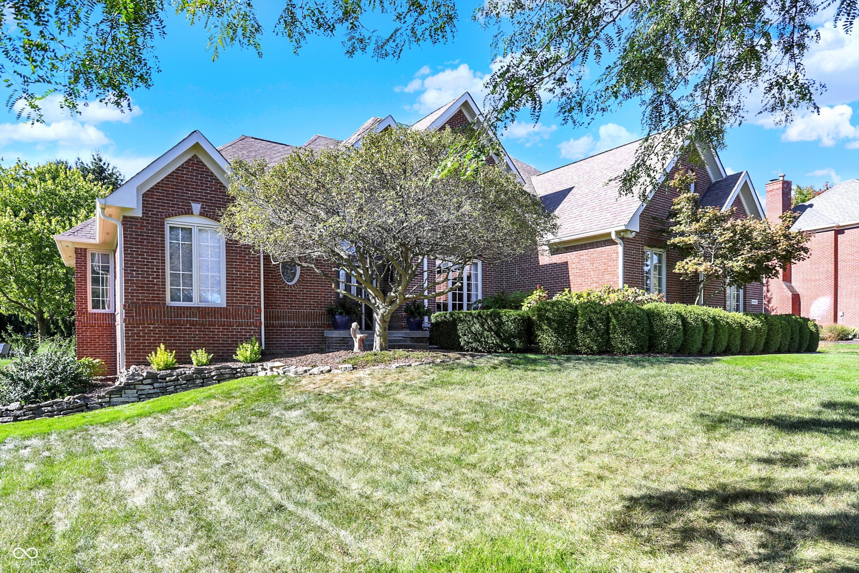 14442 Whisper Wind Drive