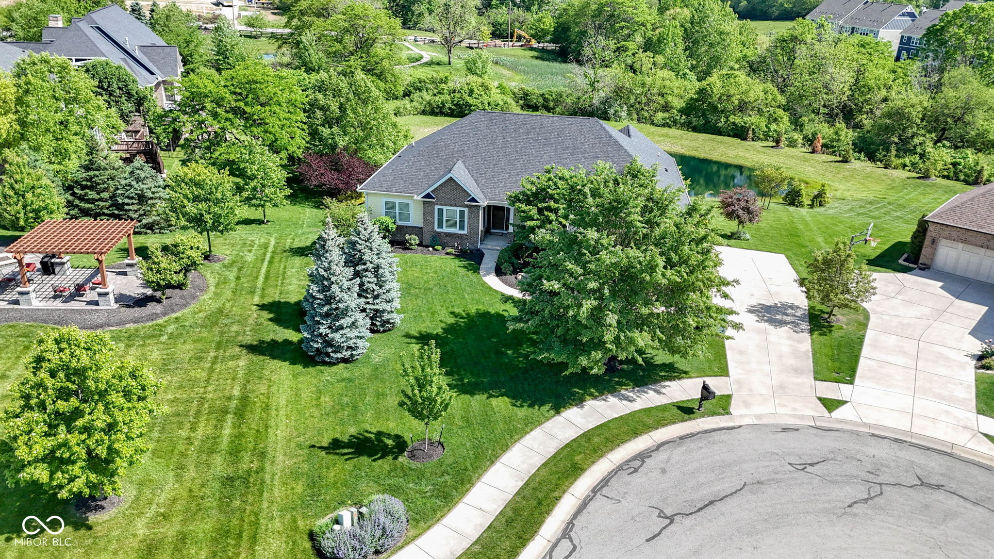 1020 Lair Court