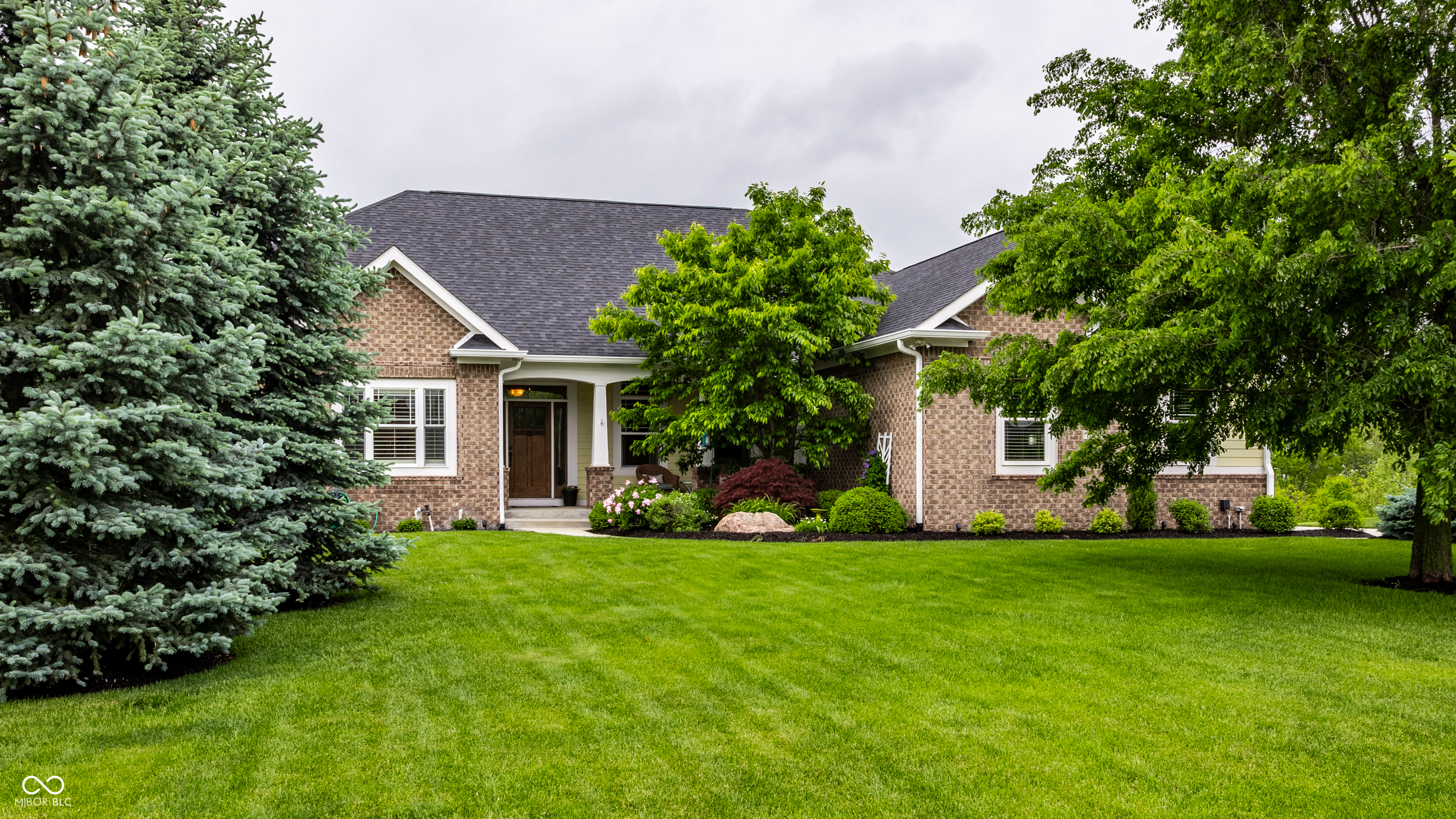 1020 Lair Court