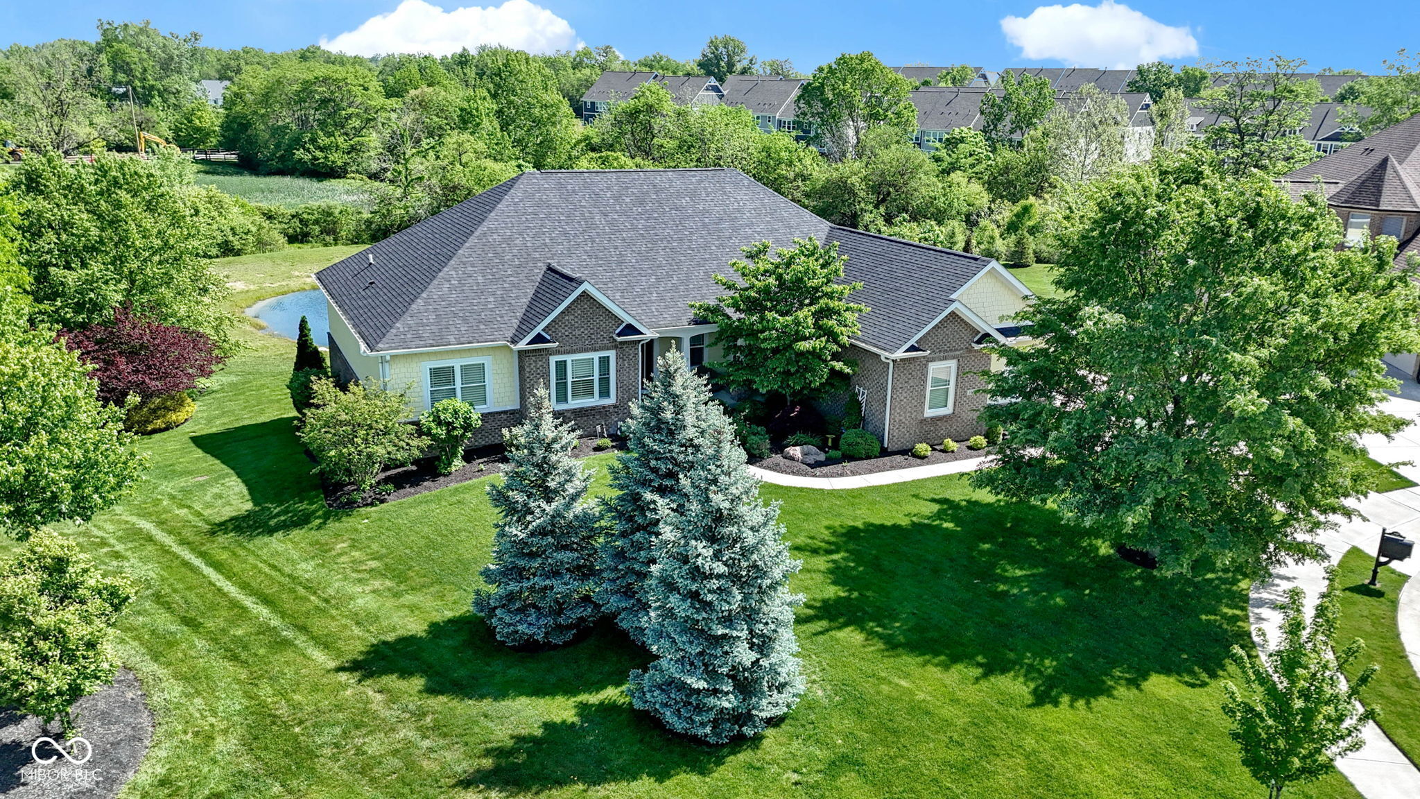 1020 Lair Court