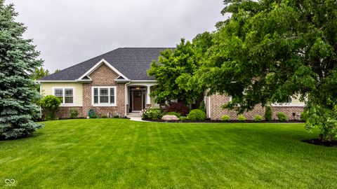 1020 Lair Court Westfield IN 46074