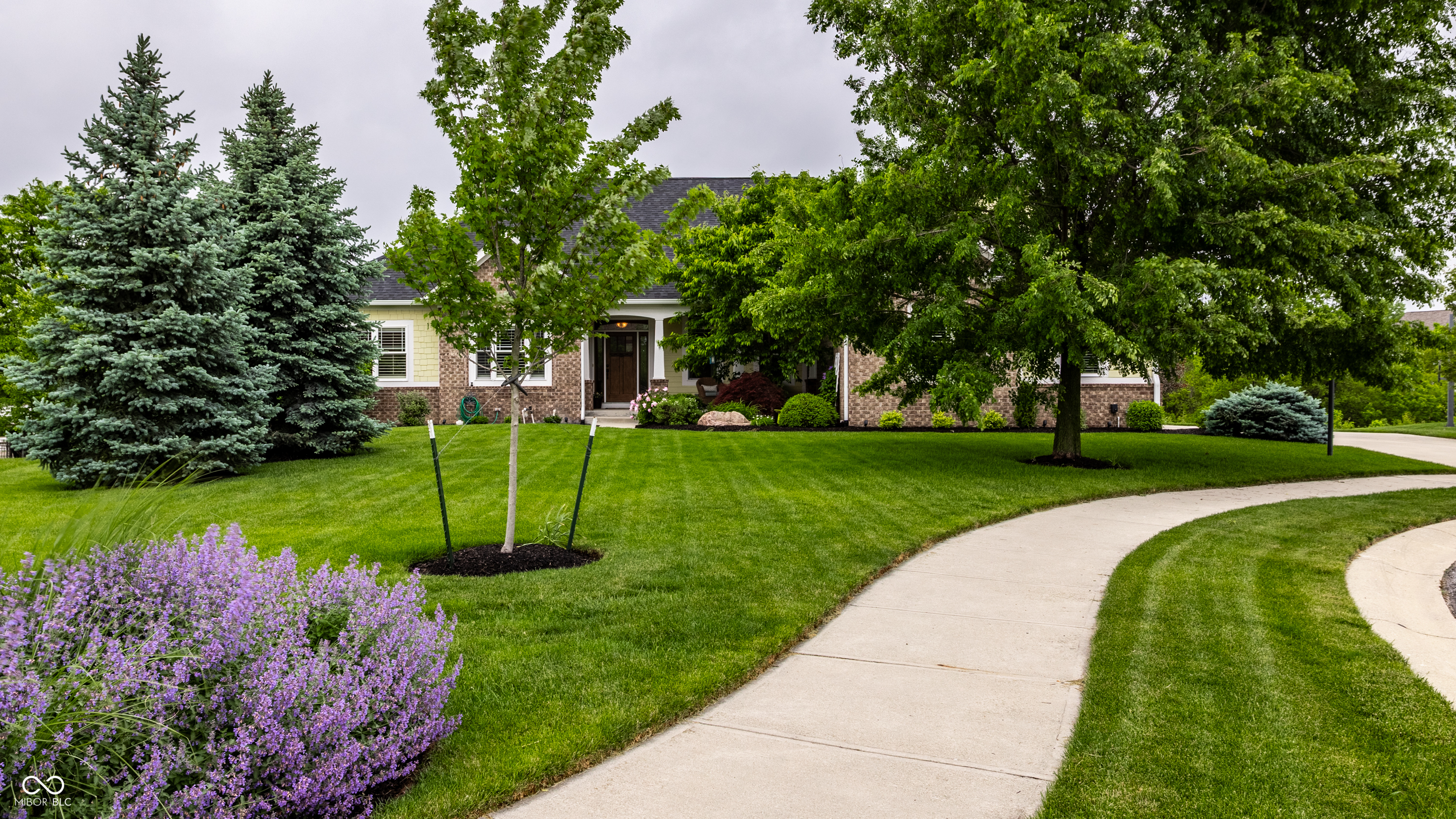 1020 Lair Court