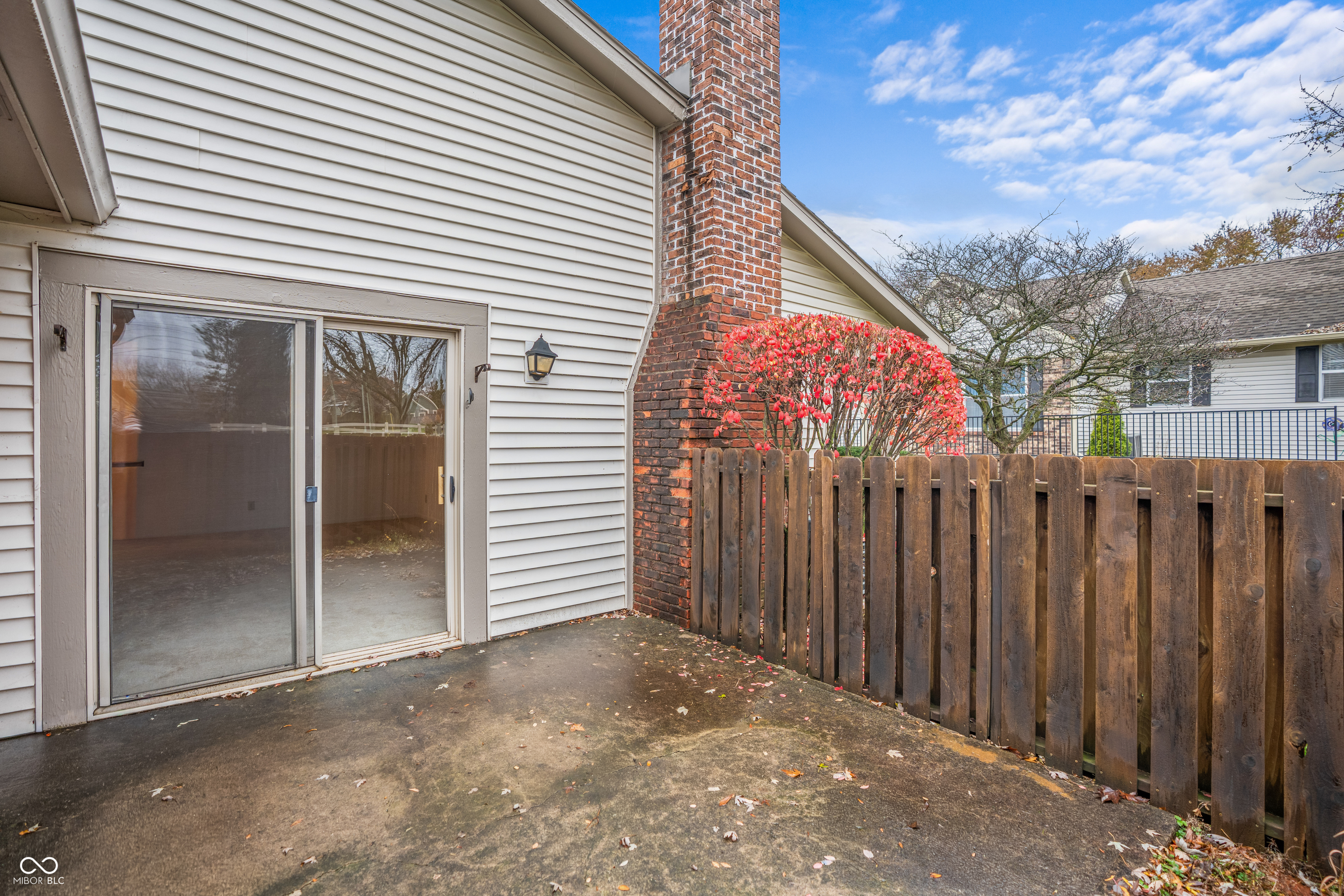 7609 Farm View Circle E