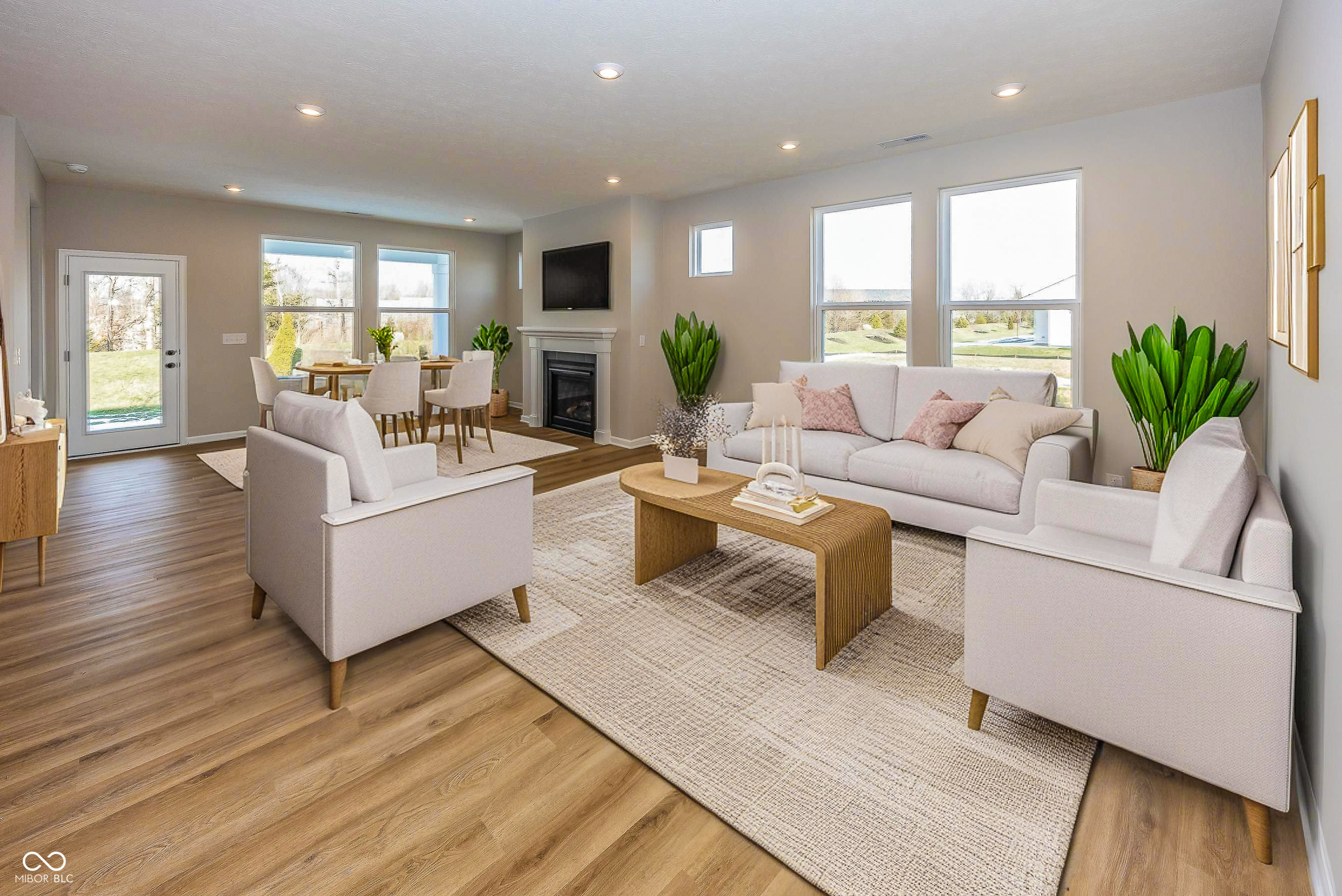 3854 Willow Branch Way