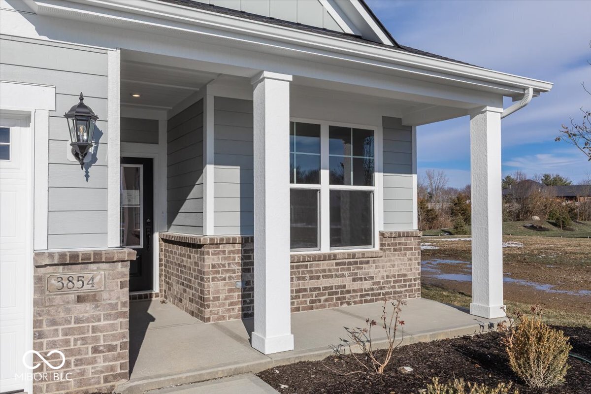 3854 Willow Branch Way