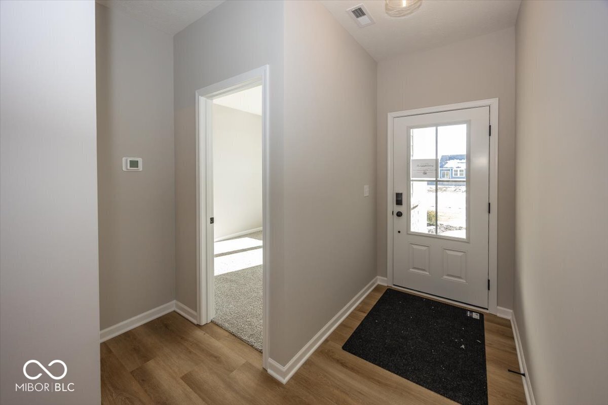 3854 Willow Branch Way