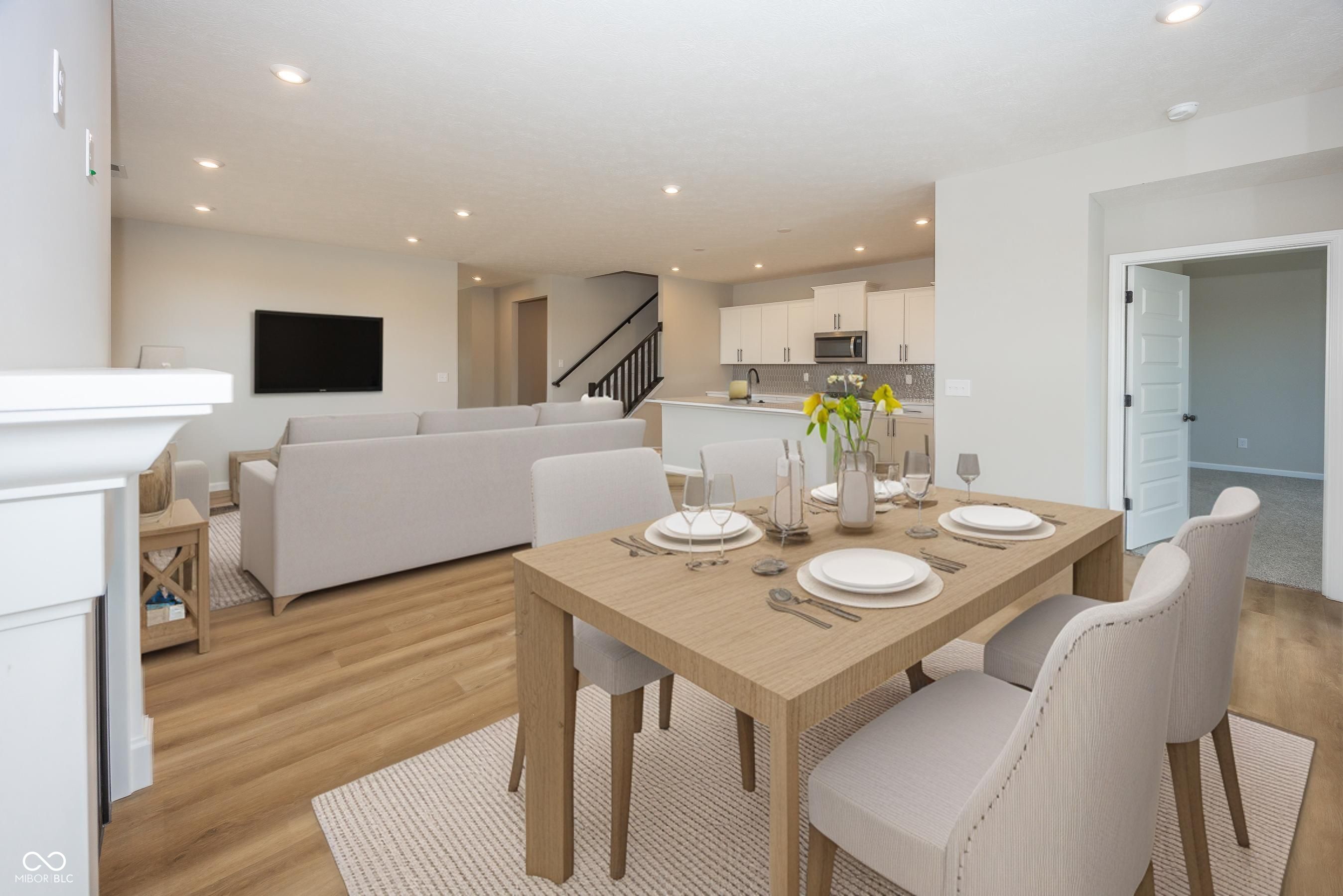 3854 Willow Branch Way