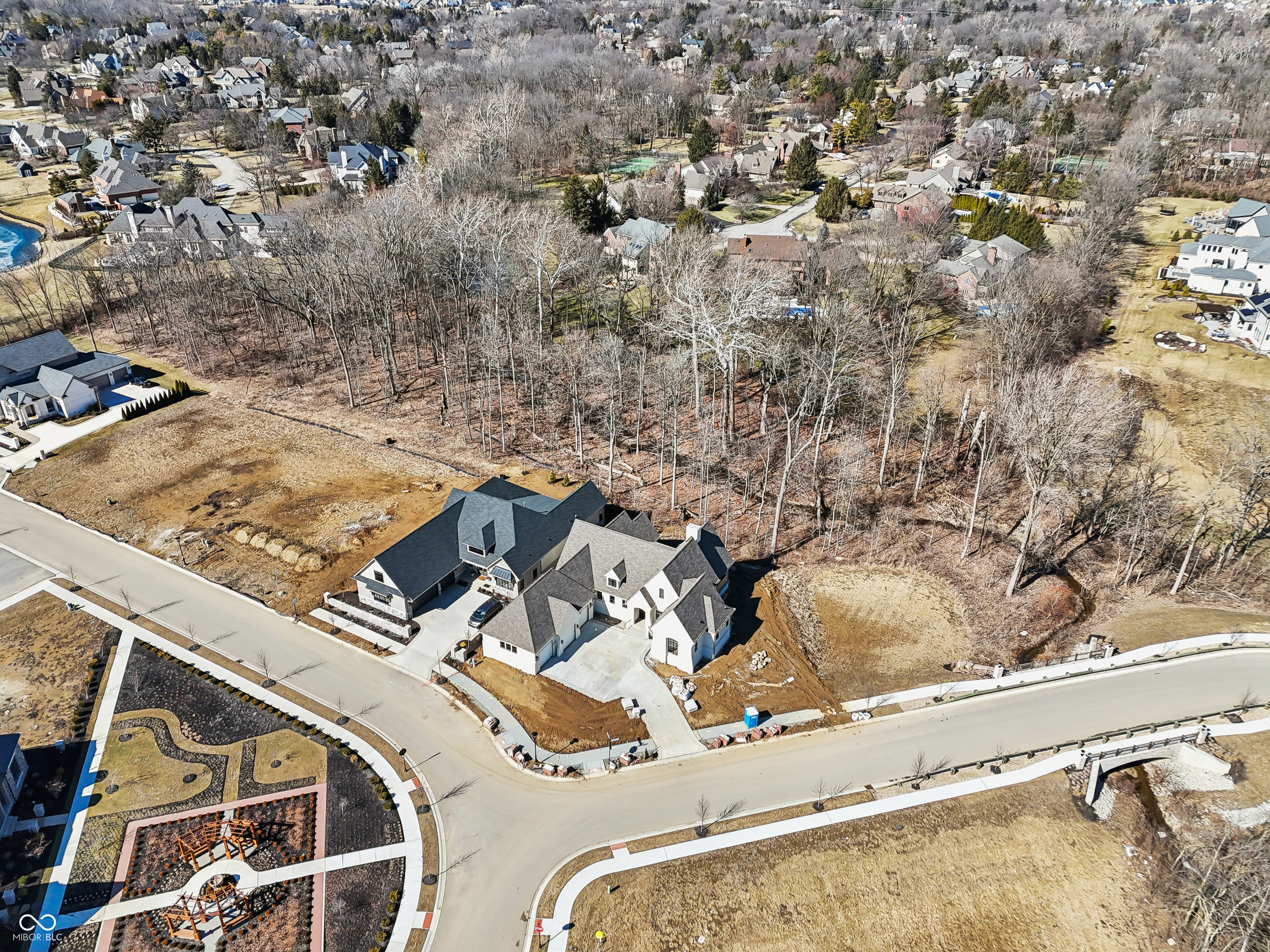 580 Exmoor Drive