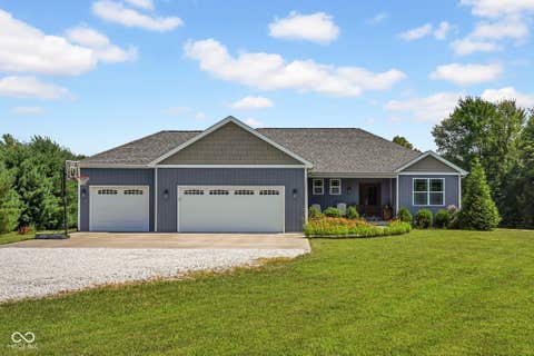Photo for 8230 W Nasby Trail