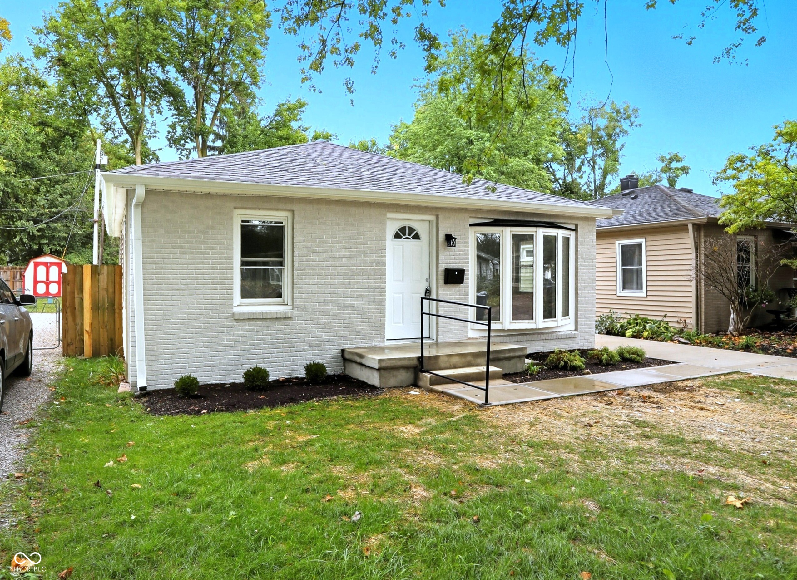 6239 Kingsley Drive