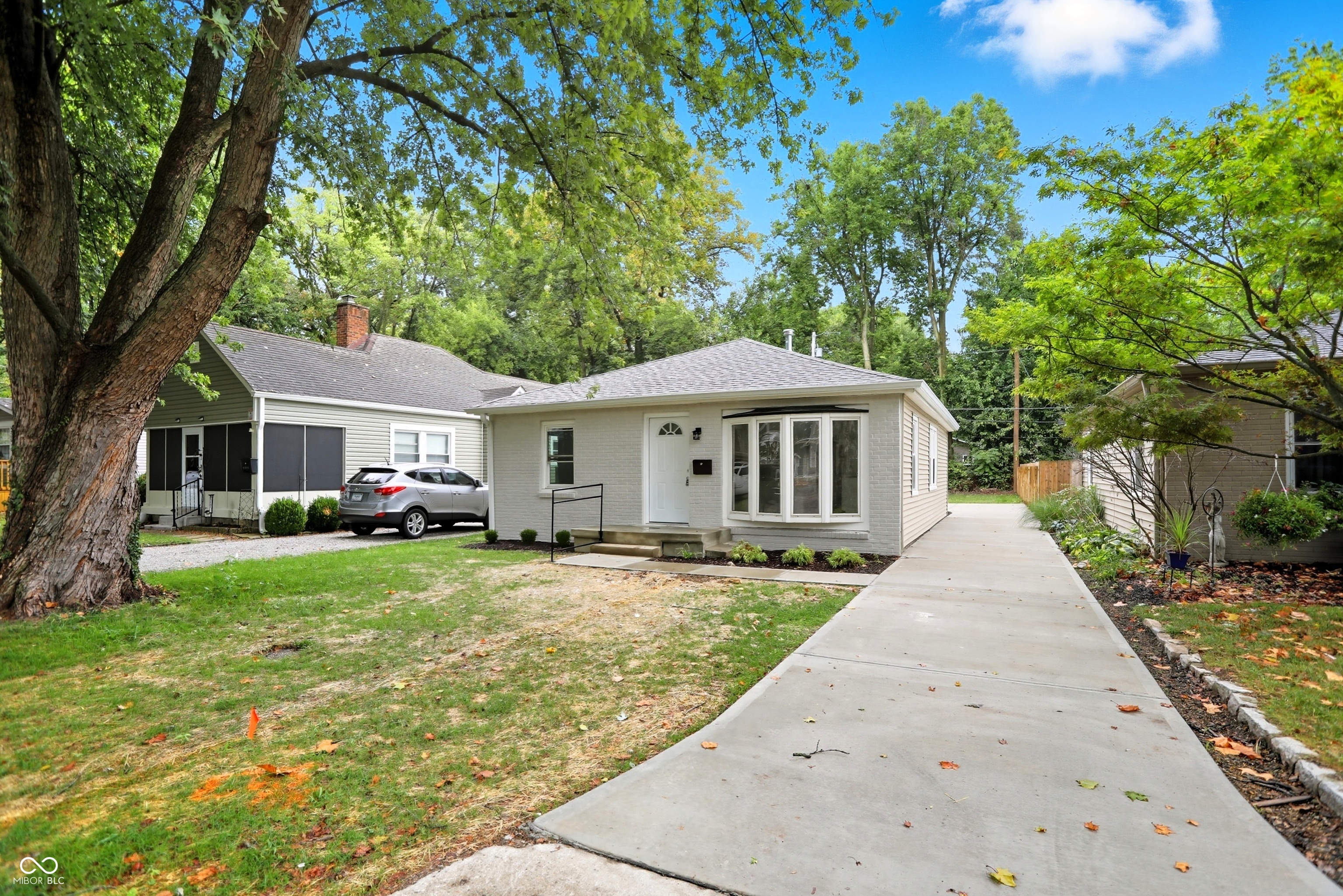 6239 Kingsley Drive