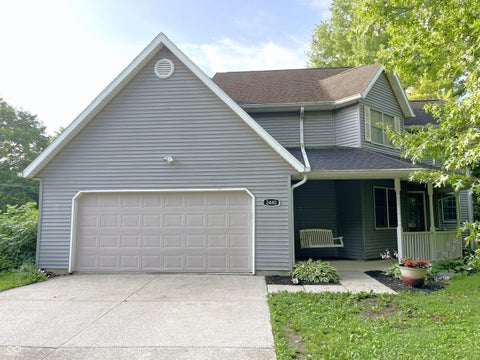 Photo for 2440 W Del Mar Drive