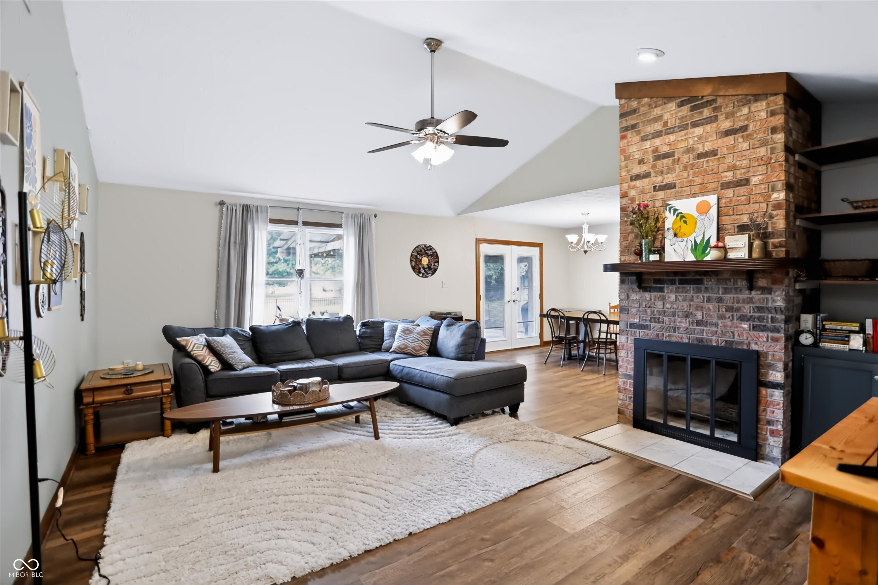 9562 Falkirk Drive