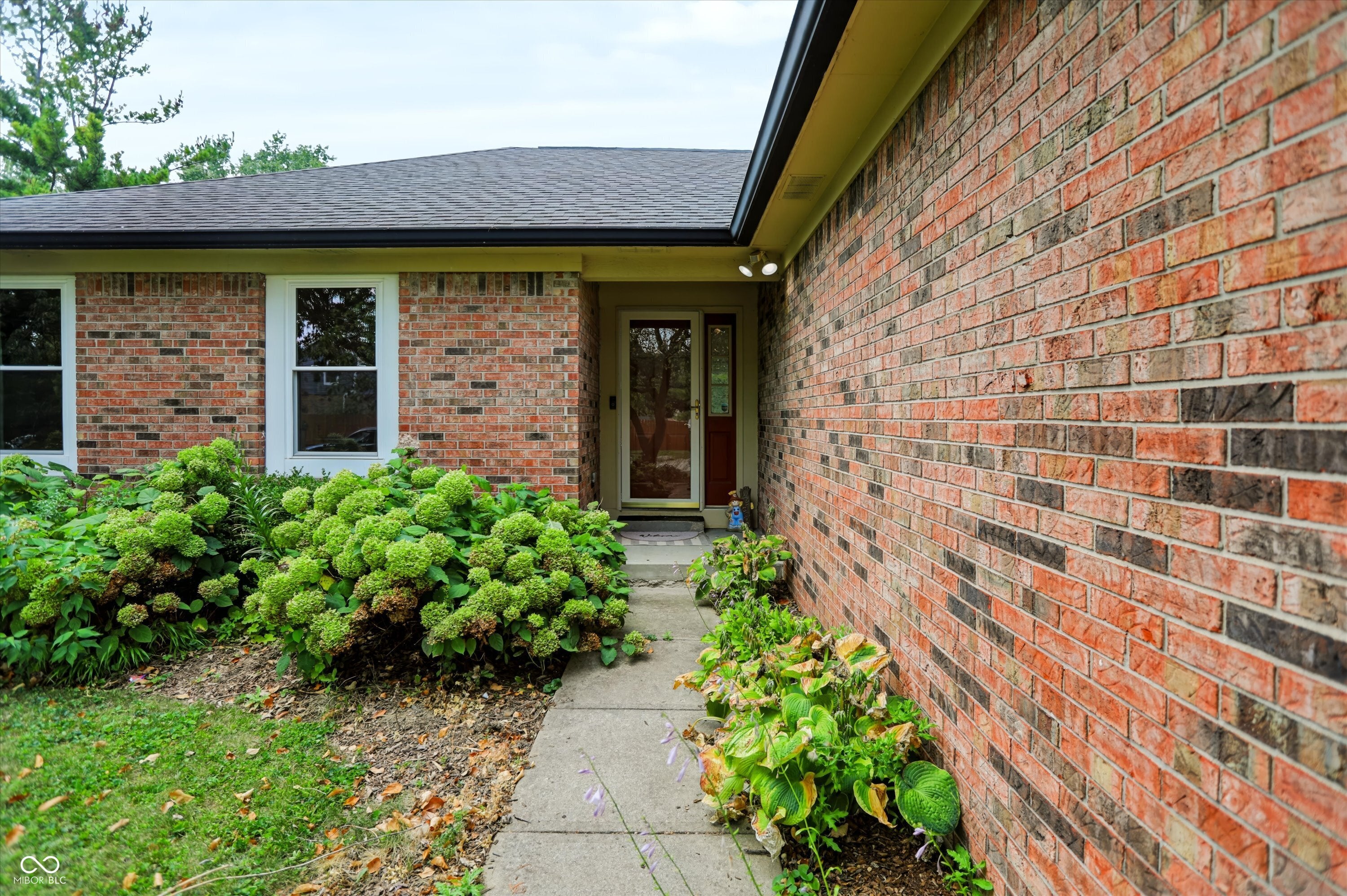 9562 Falkirk Drive