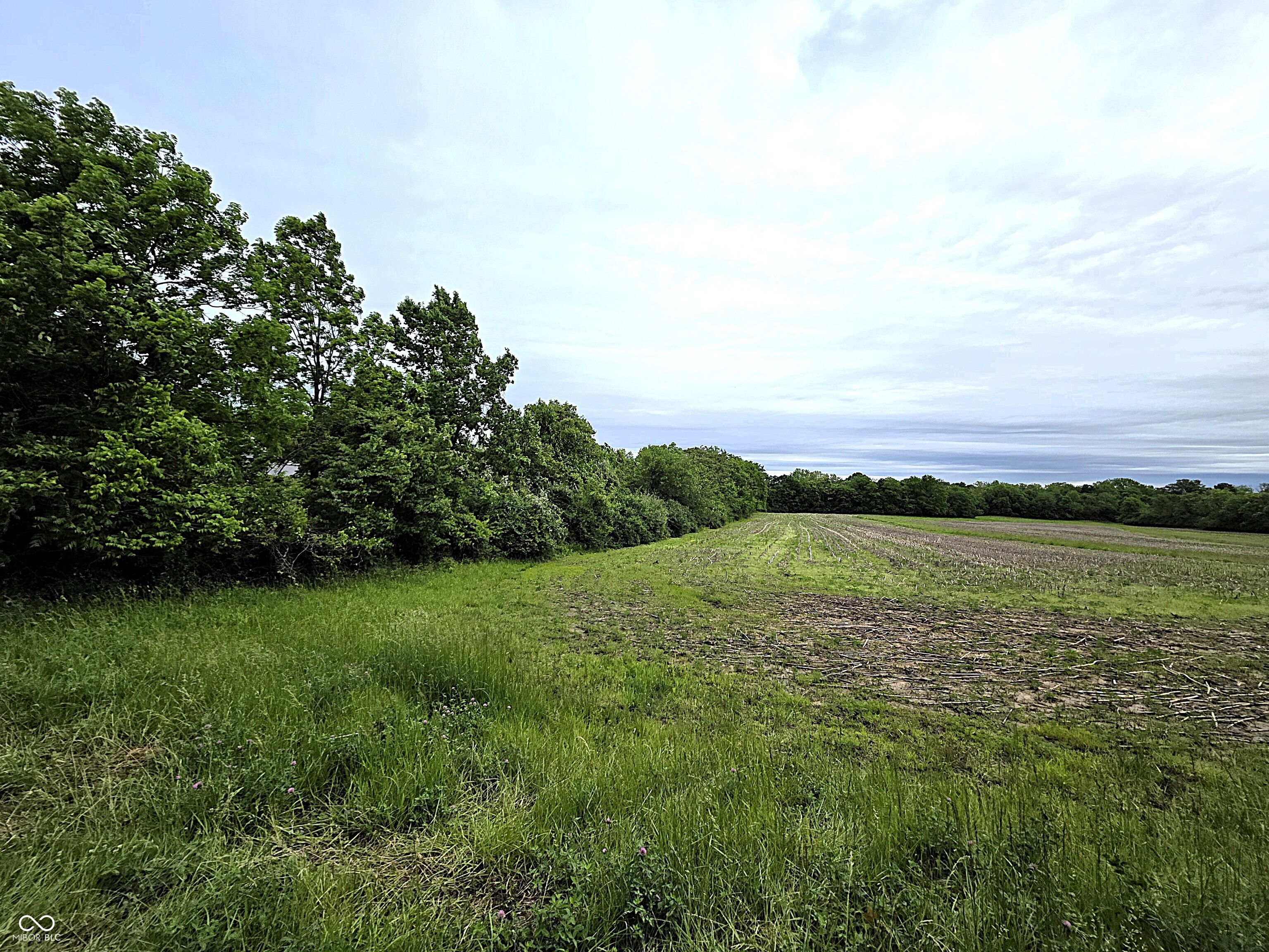 Lot 1 Legacy Meadows
