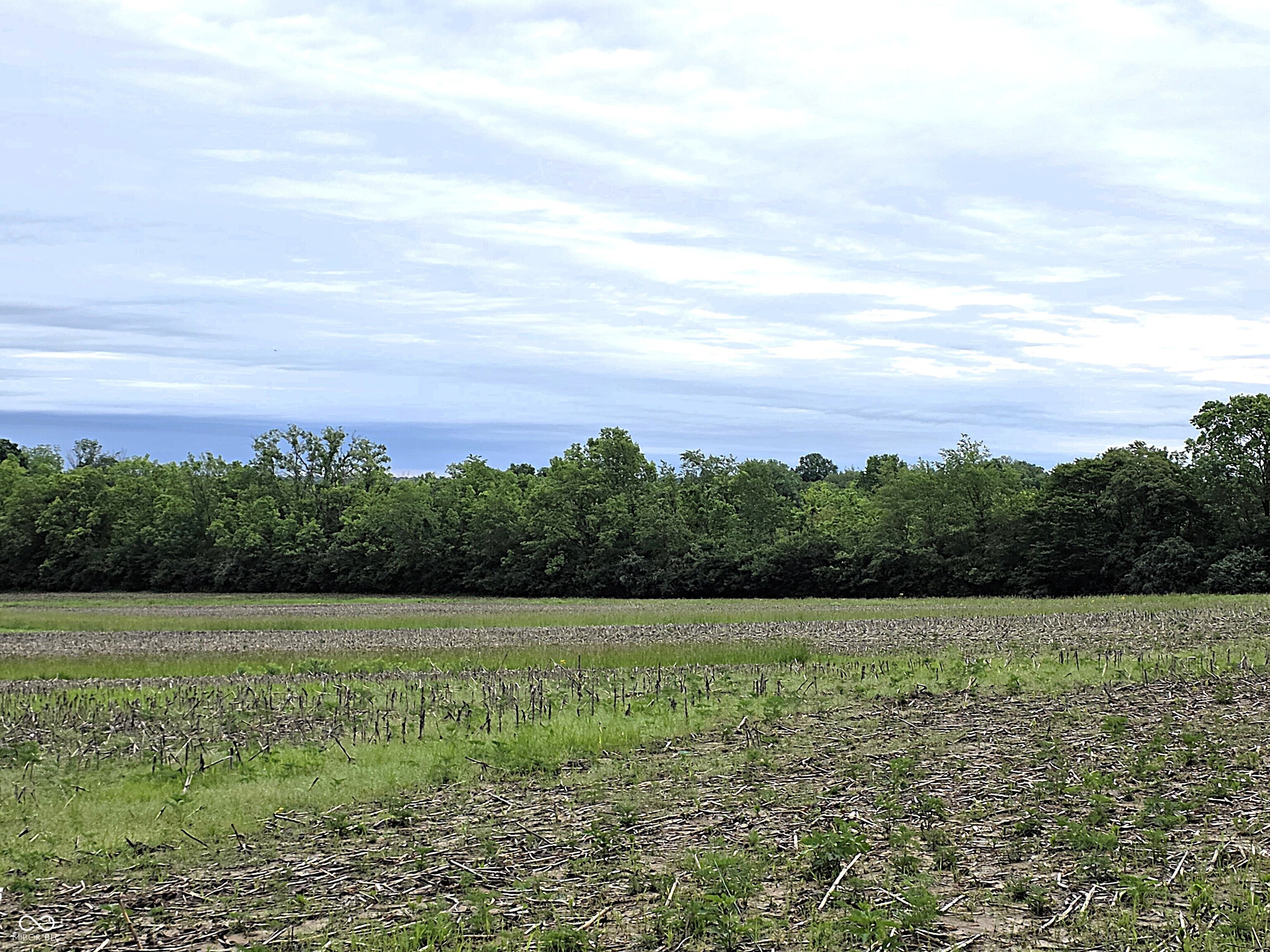 Lot 1 Legacy Meadows