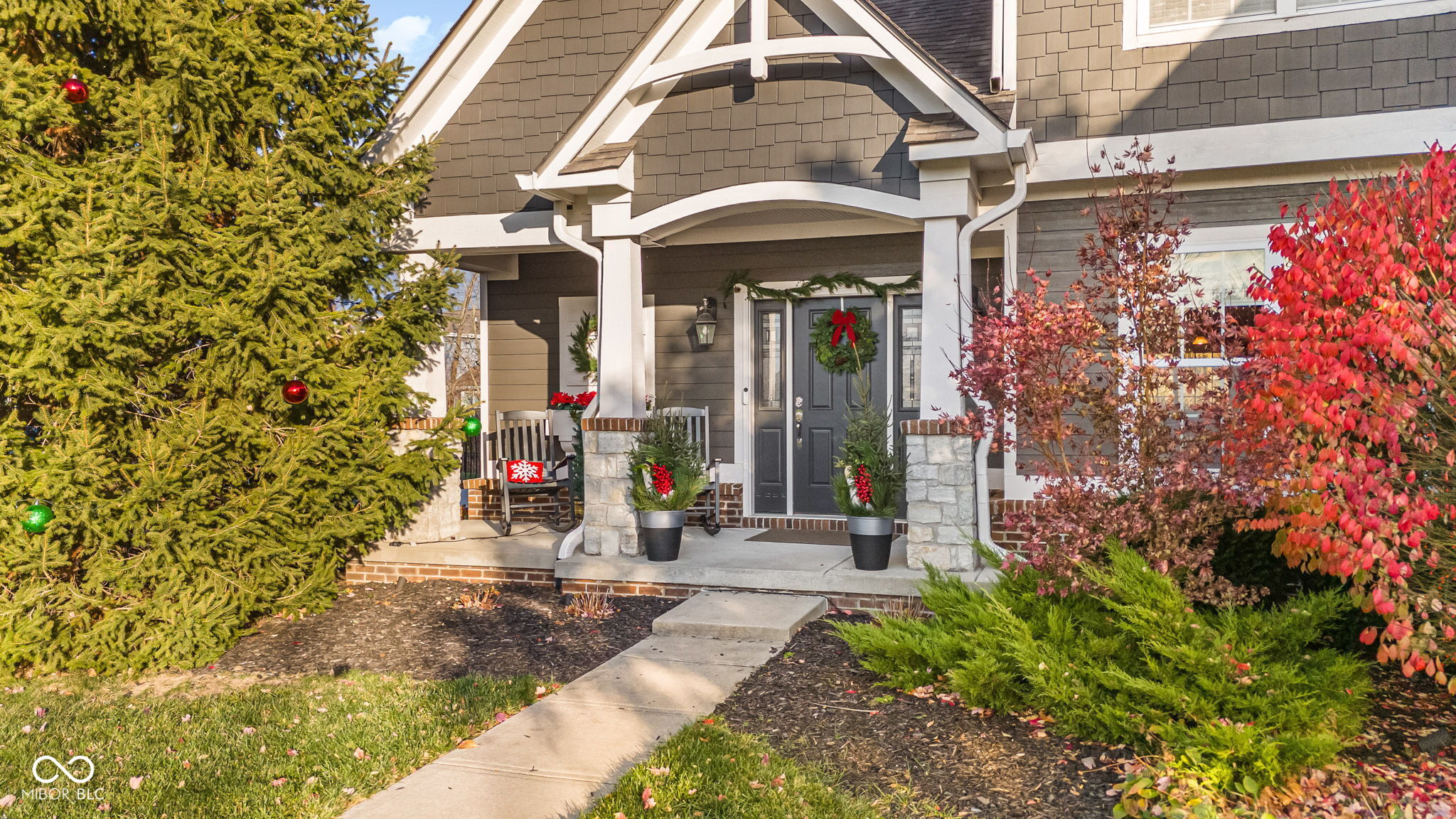 16436 Overlook Park Place