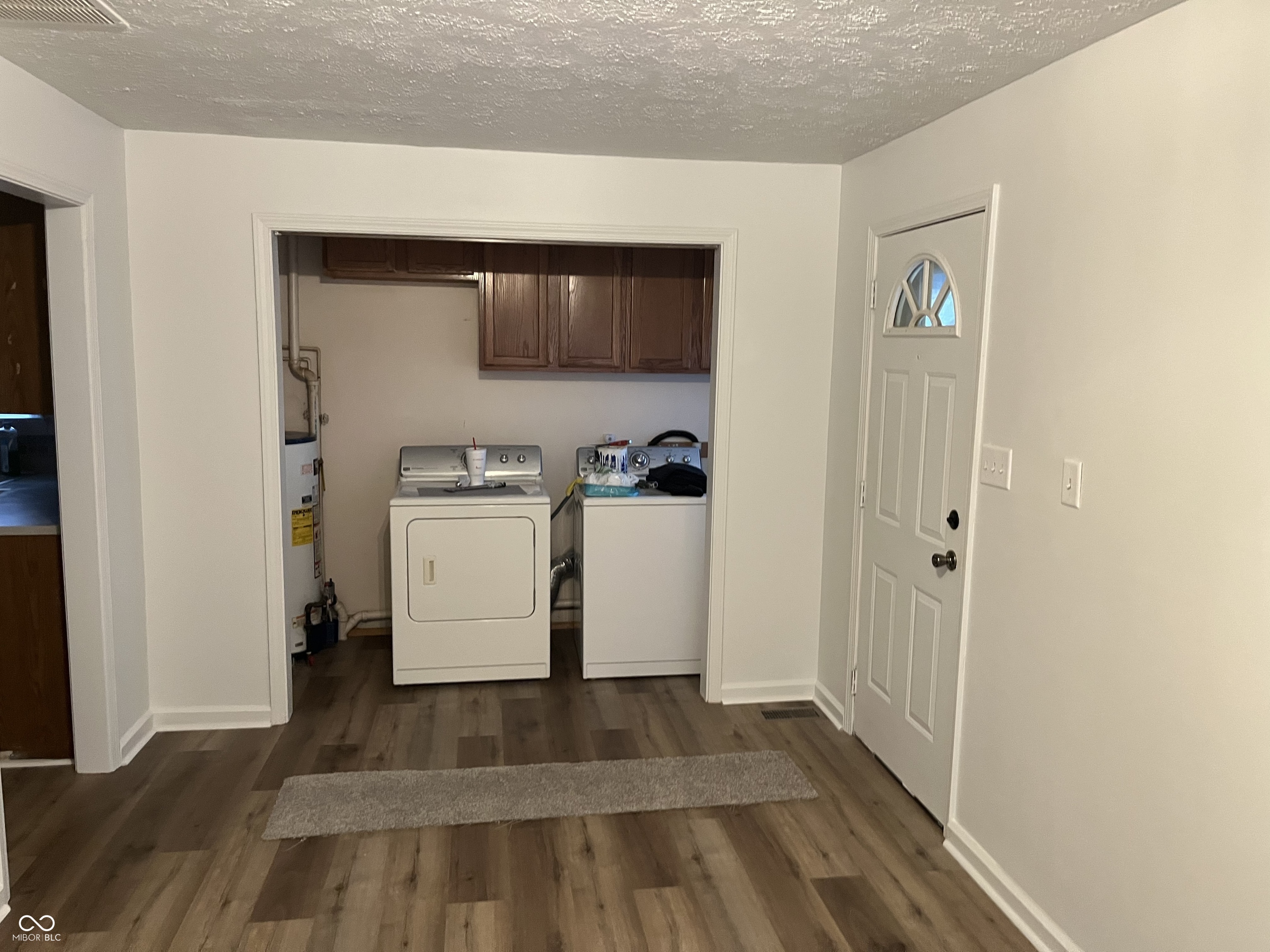 3222 W Minnesota Street W