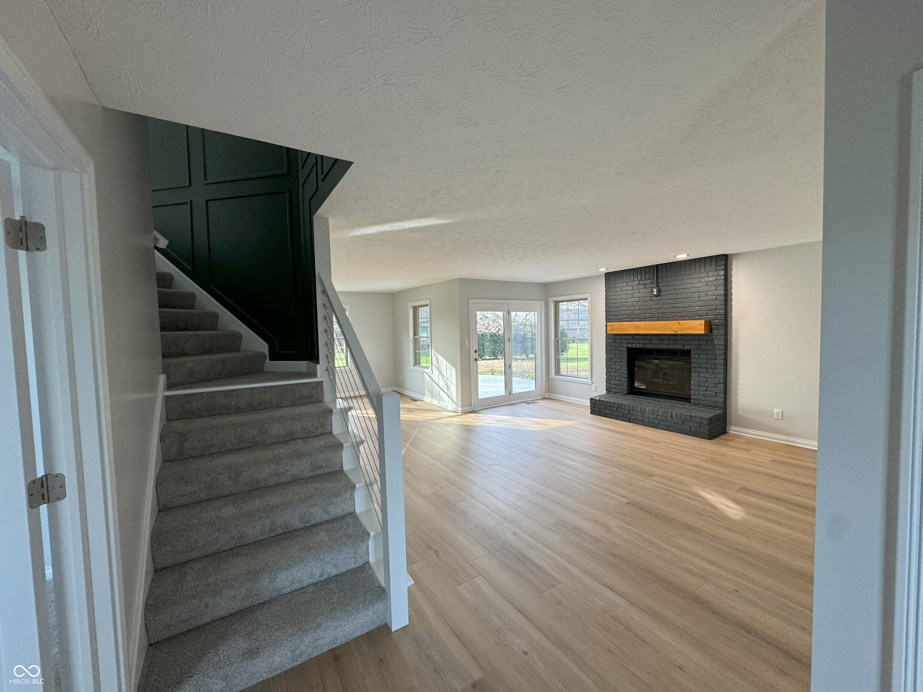 2413 Griton Court