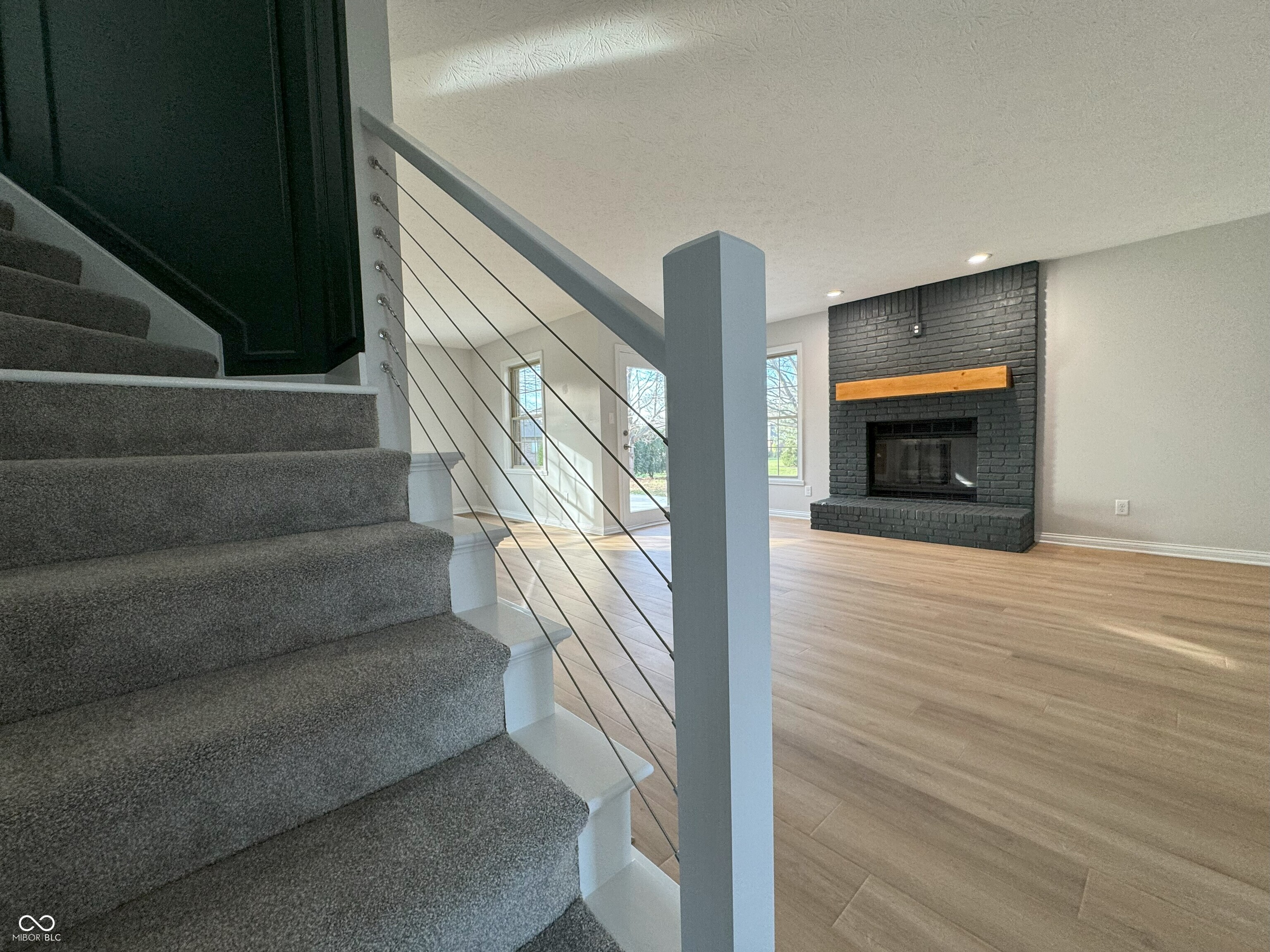 2413 Griton Court