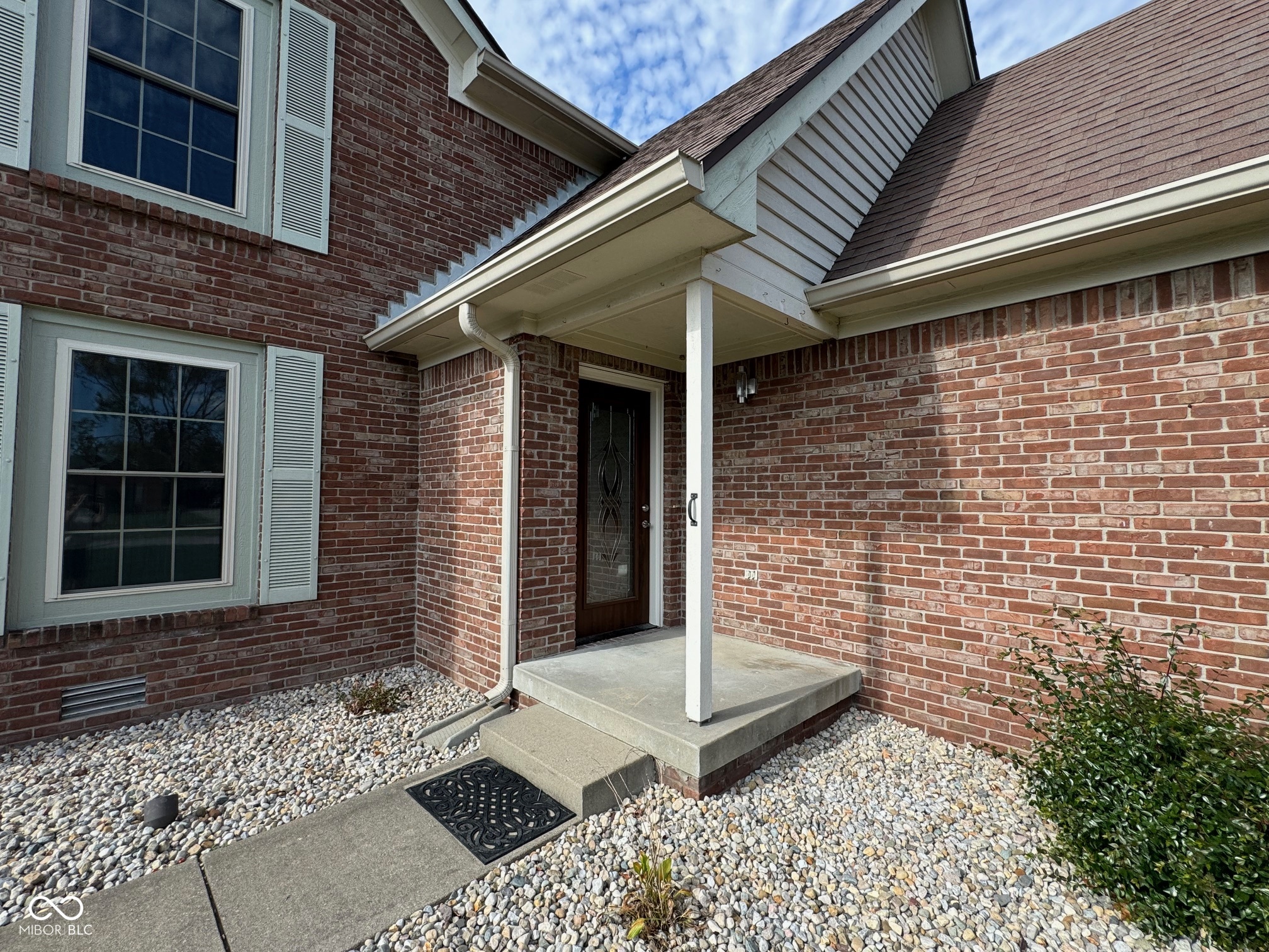 2413 Griton Court
