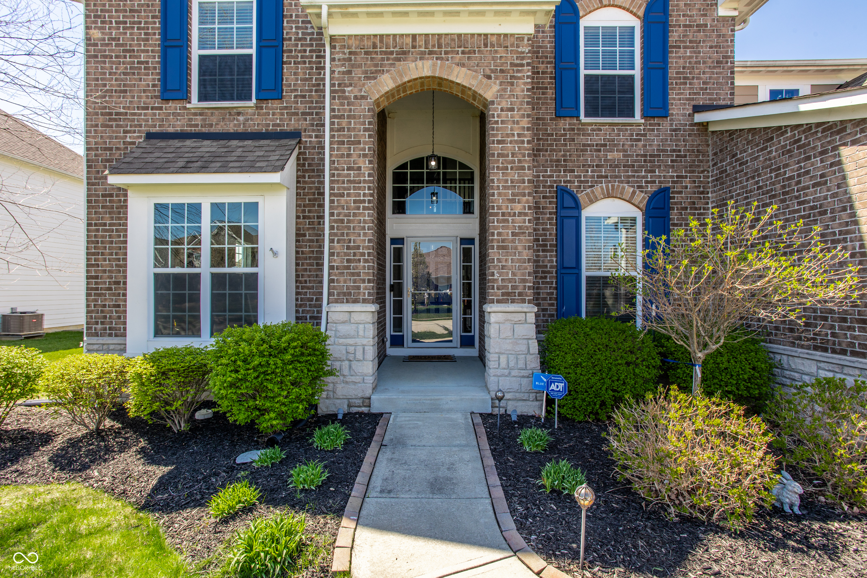 13911 Ambria Drive
