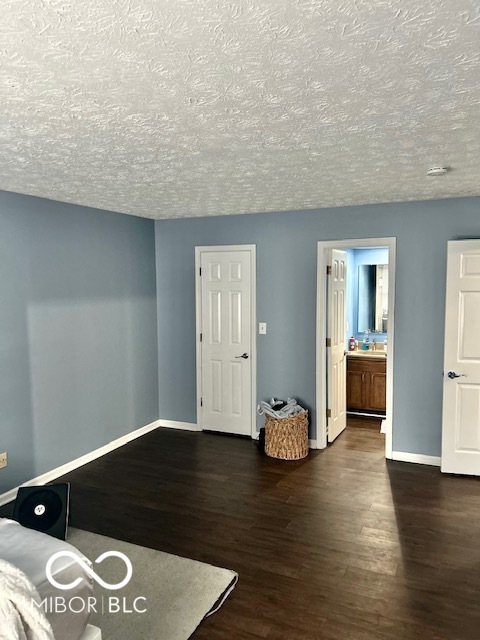 863 Staton Place East Drive