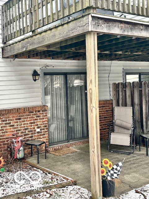 863 Staton Place East Drive