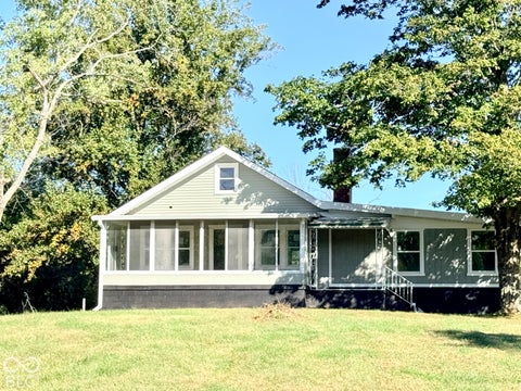 Photo for 5450 S State Road 47
