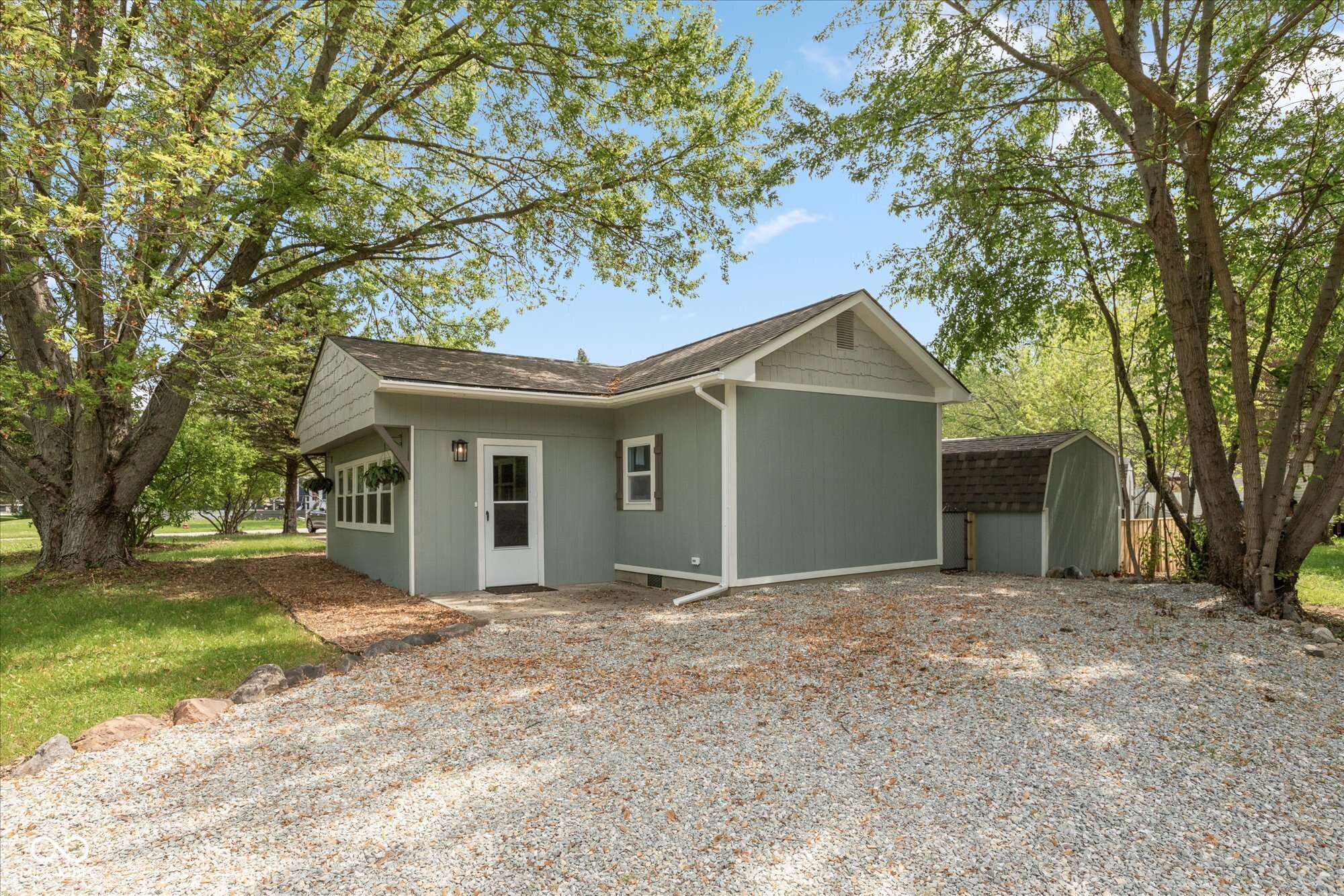 129 Rosewood Drive