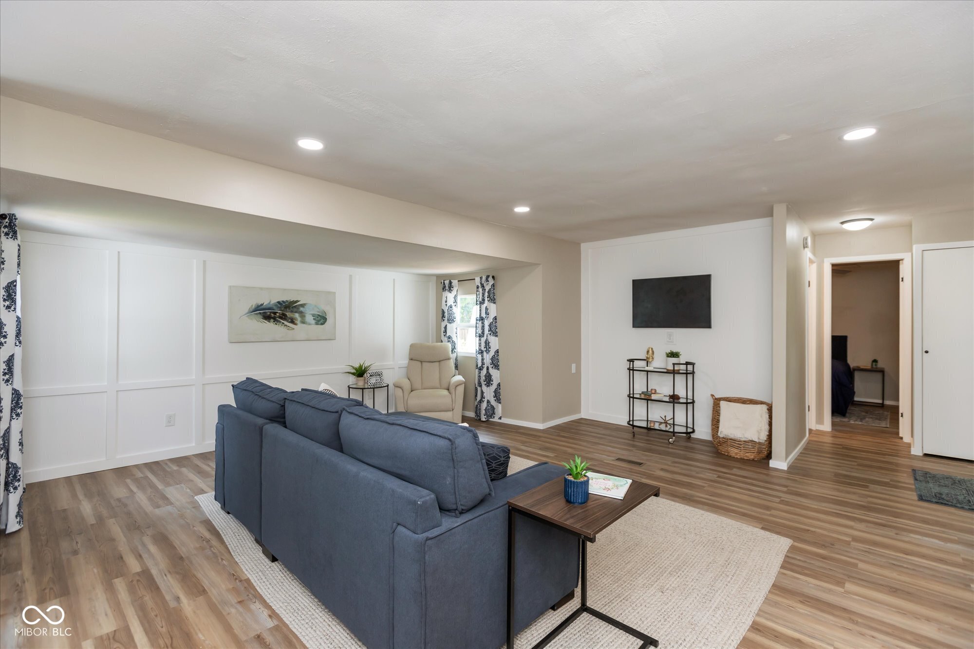 129 Rosewood Drive