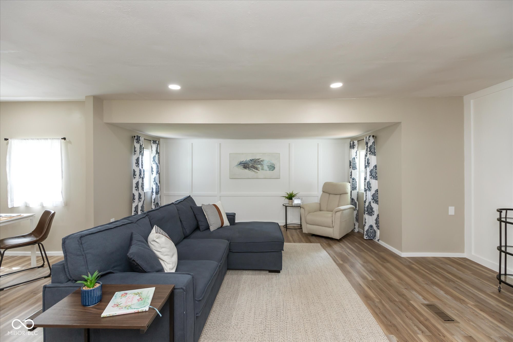 129 Rosewood Drive