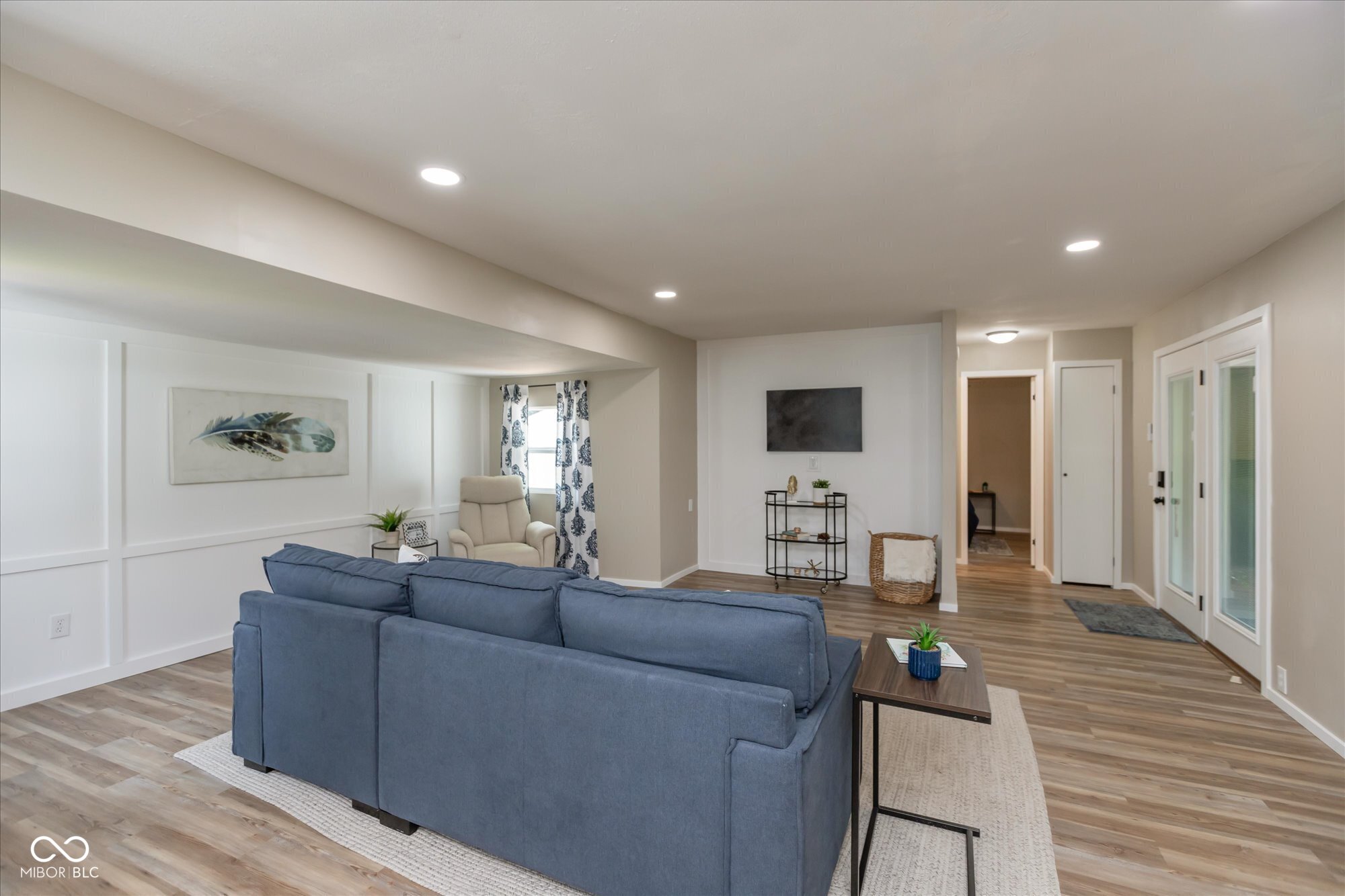 129 Rosewood Drive