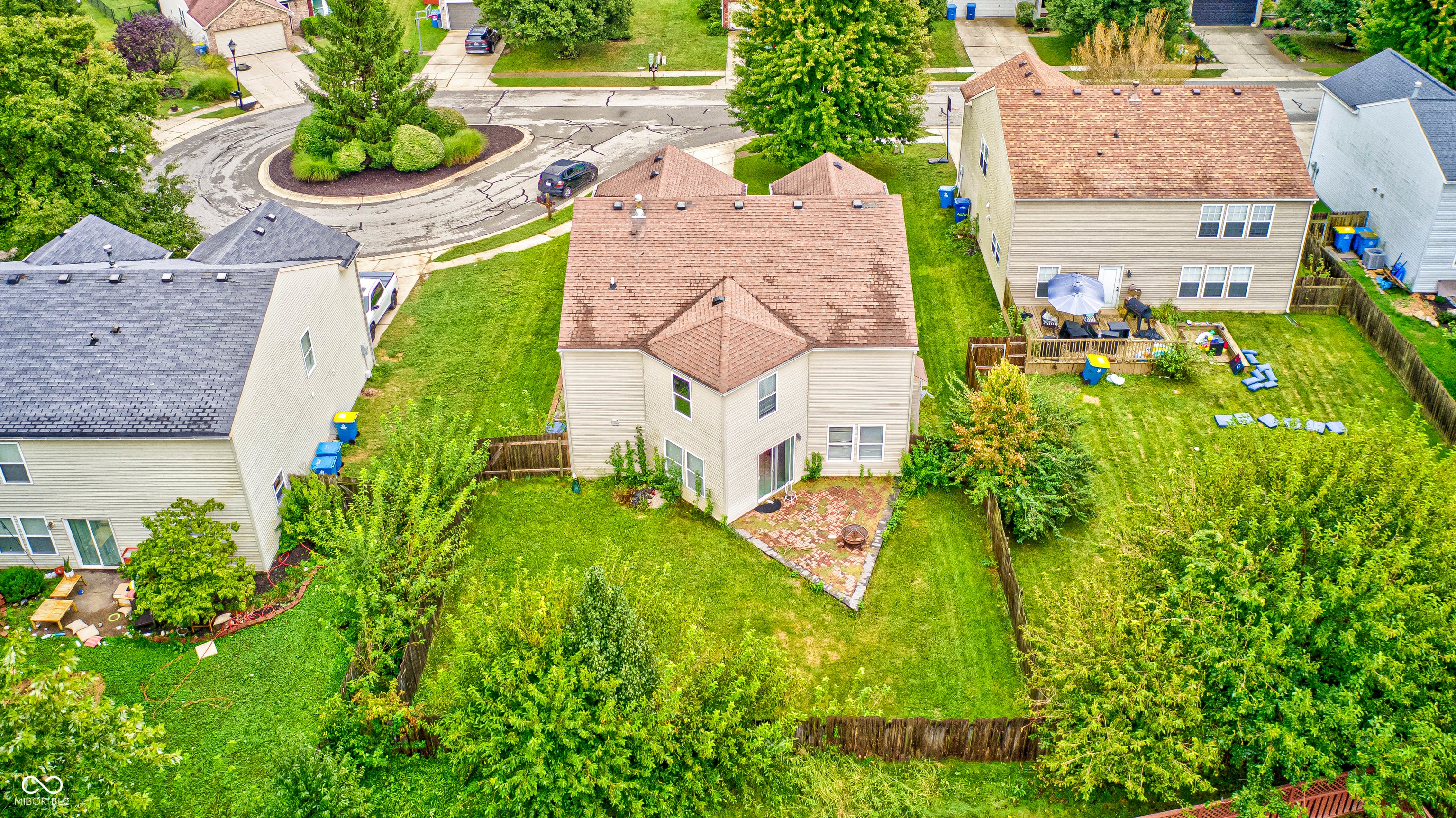 14314 Holly Berry Circle