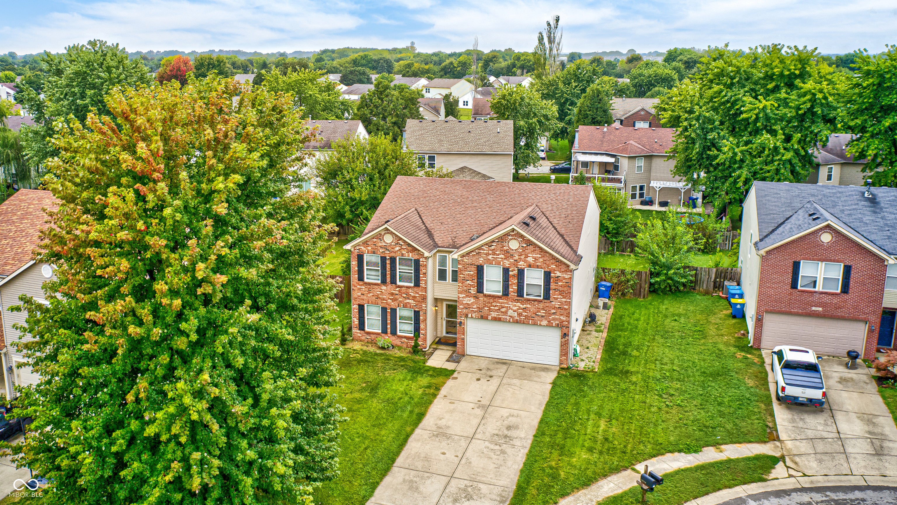 14314 Holly Berry Circle