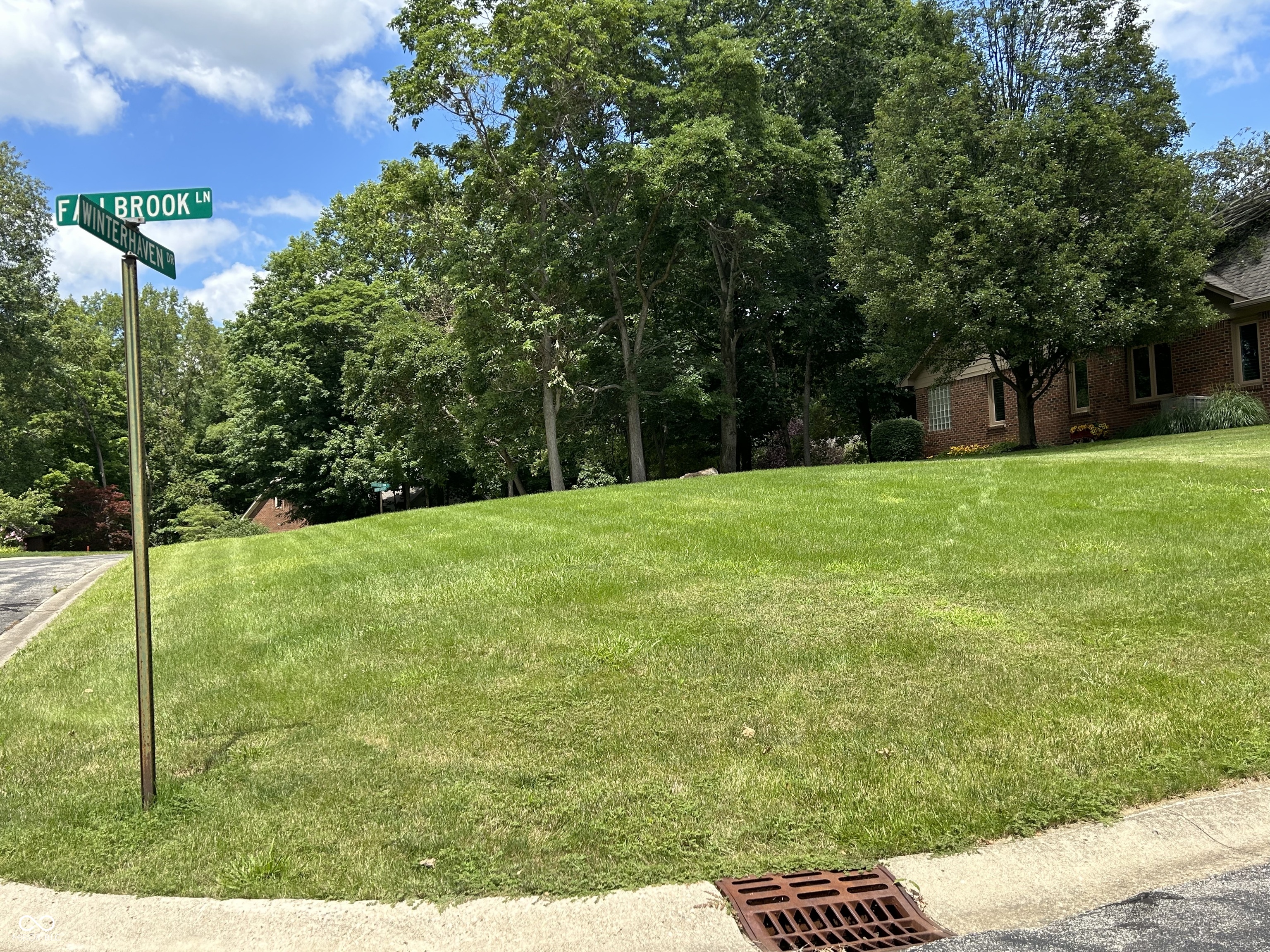 0 Knollwood Lane