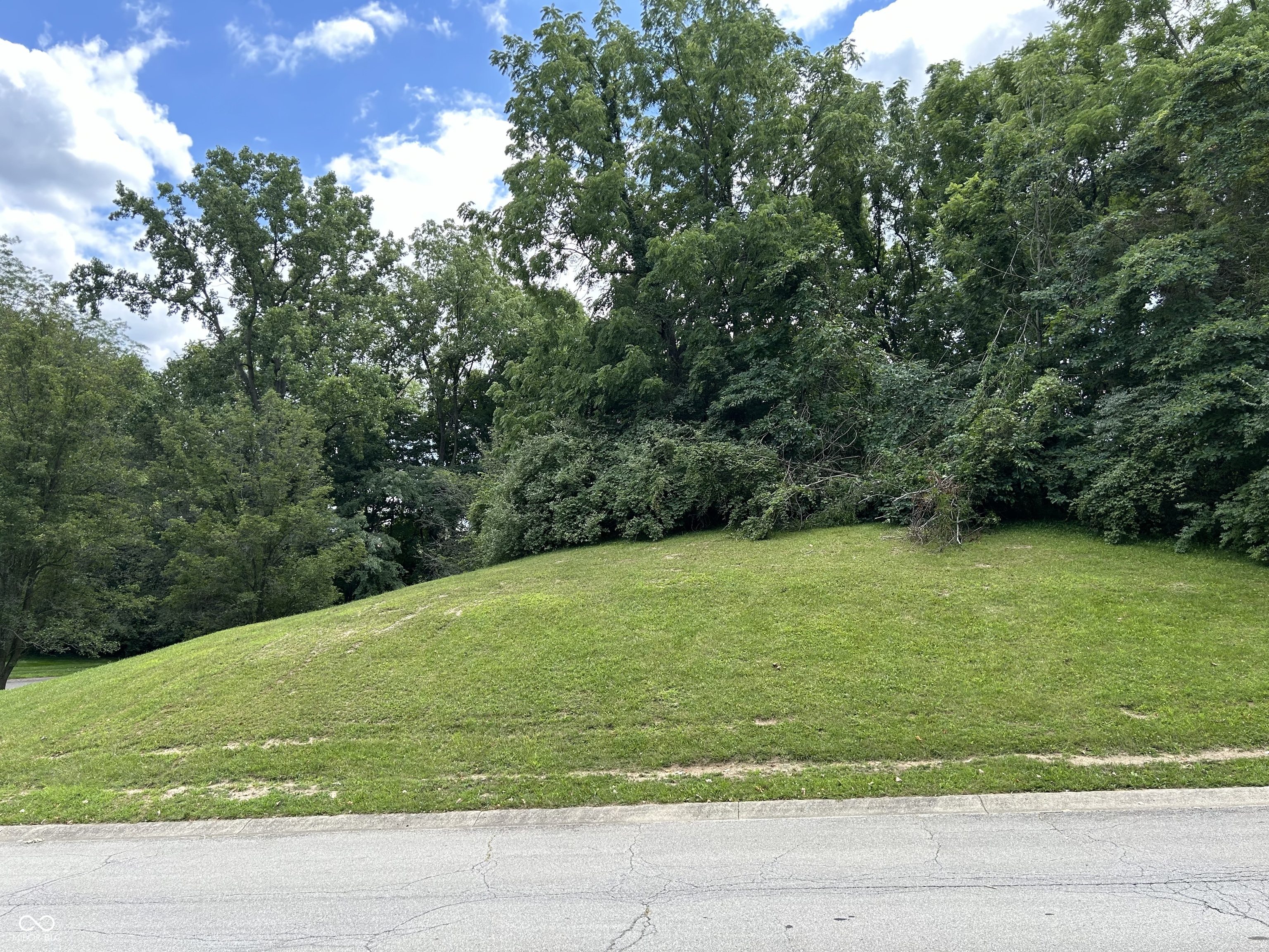 0 Knollwood Lane