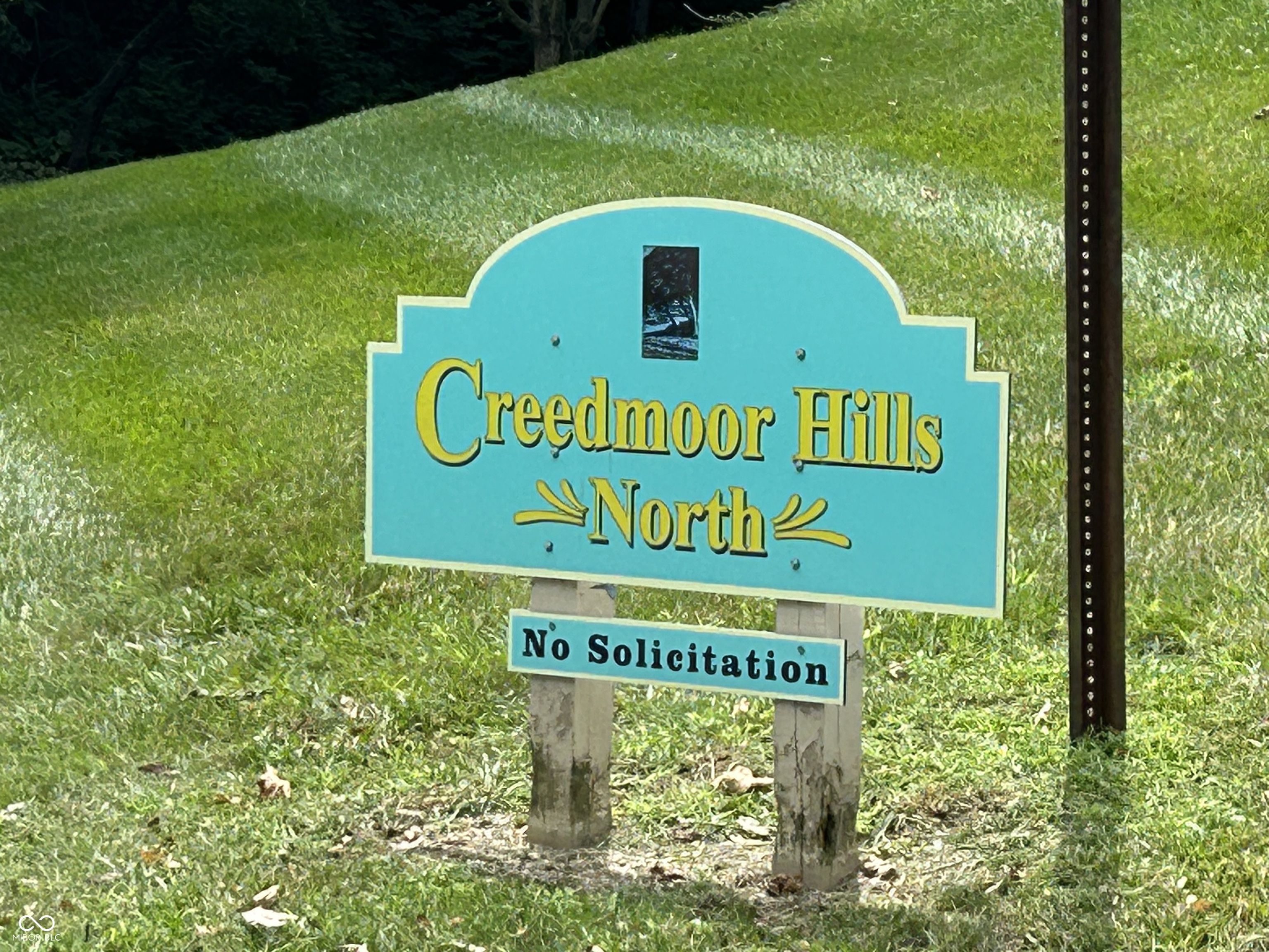 0 Knollwood Lane