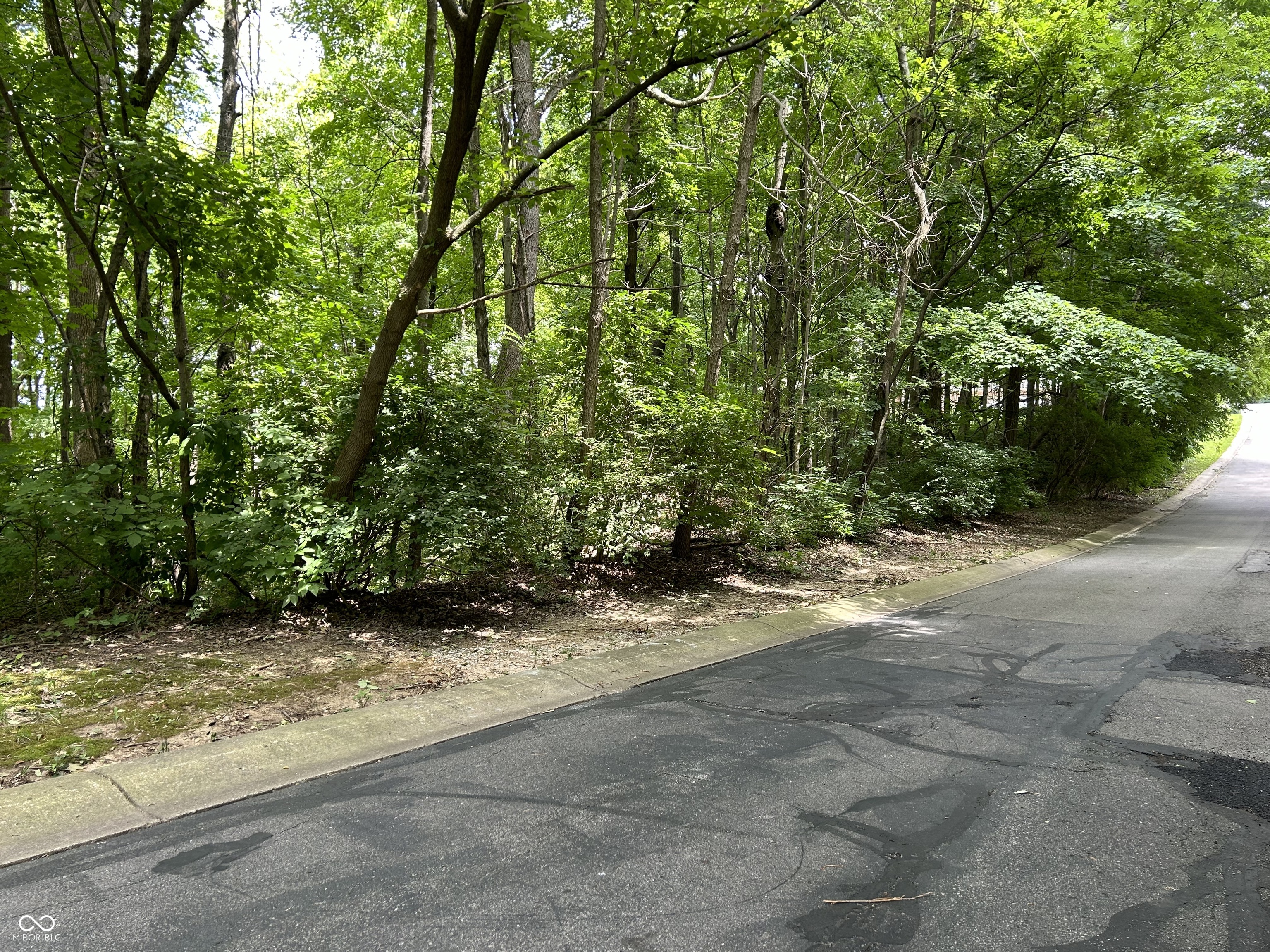 0 Knollwood Lane