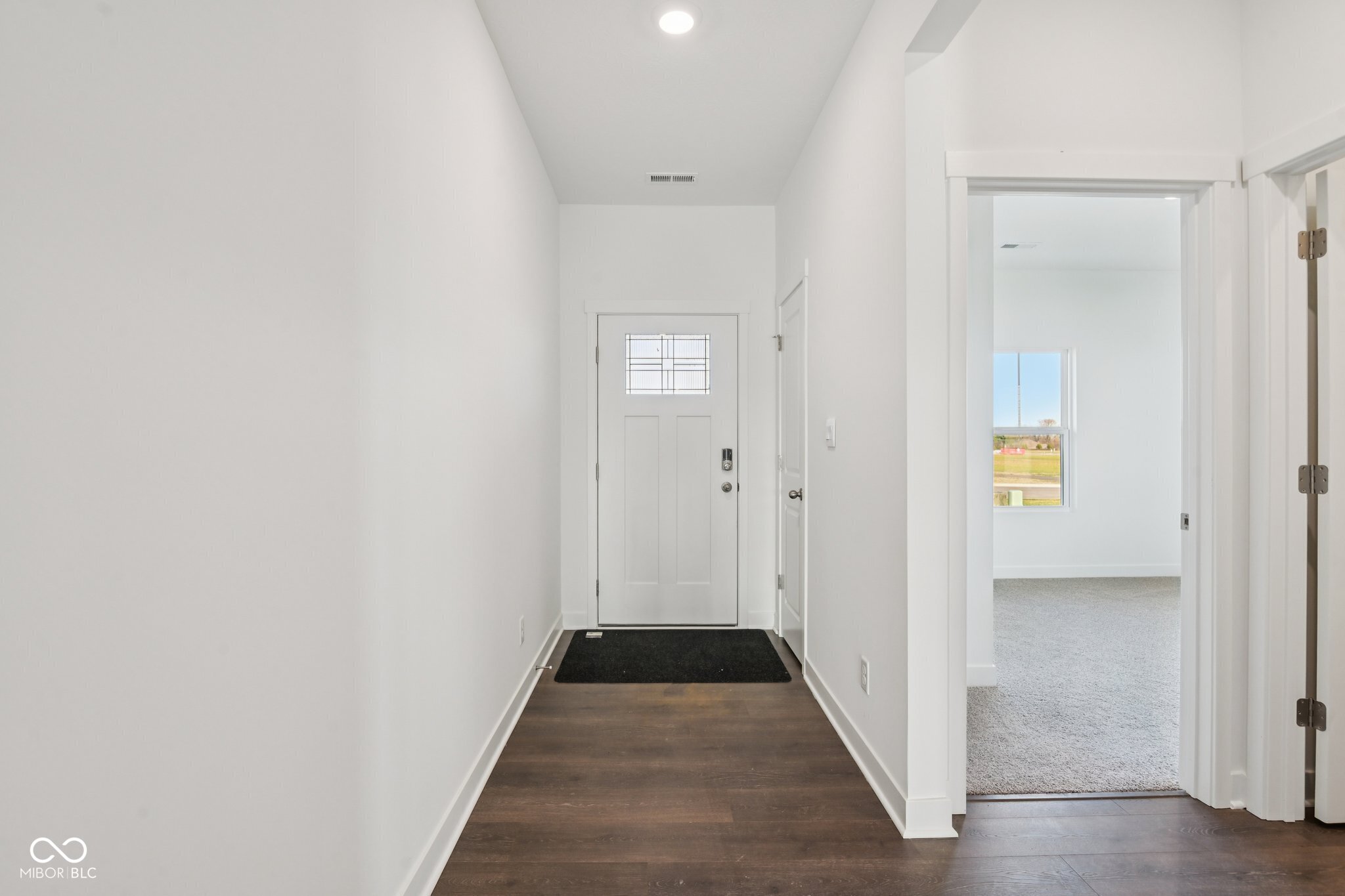 7105 Theo Baker Boulevard