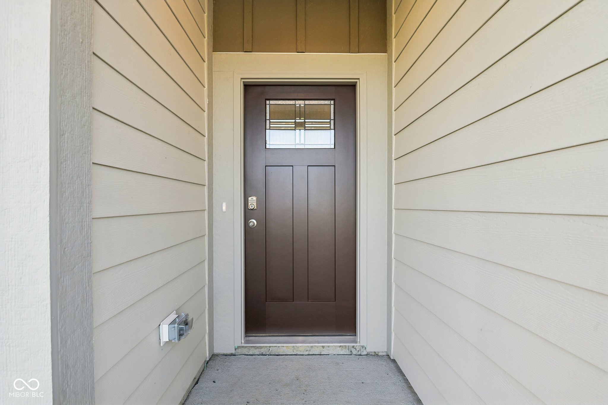 7105 Theo Baker Boulevard